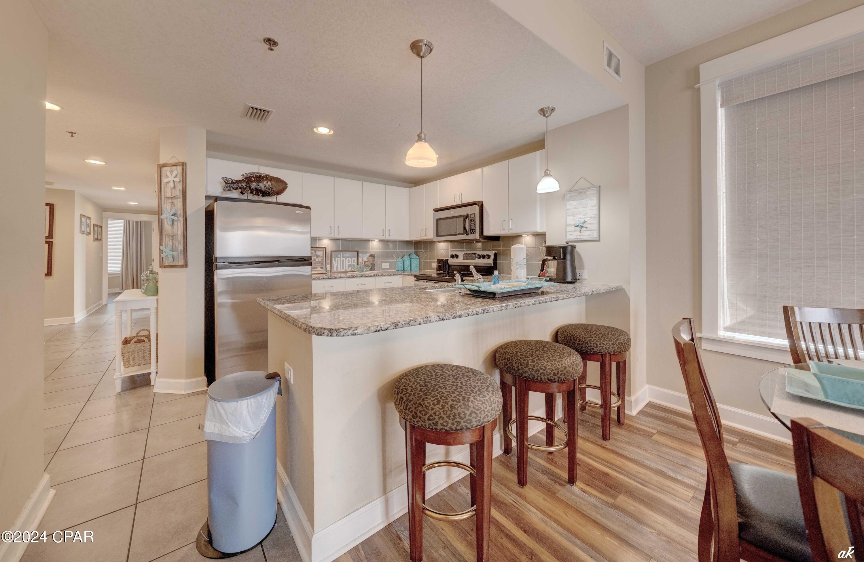 Image 15 For 11800 Front Beach Road 2-308