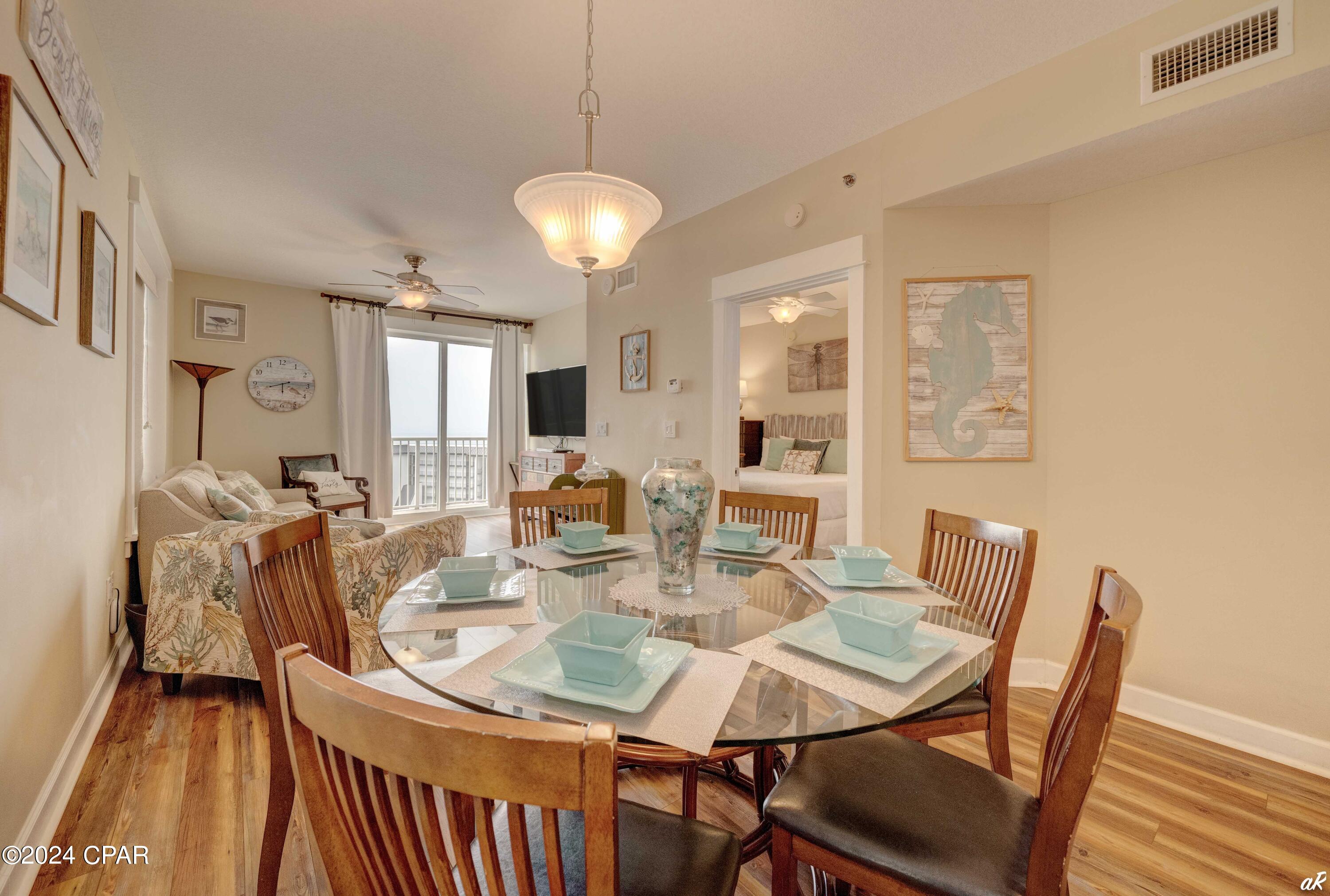 Ztjs6bjjrik5cz8kfwijtenbvvjilols1_nyaq4q3x8