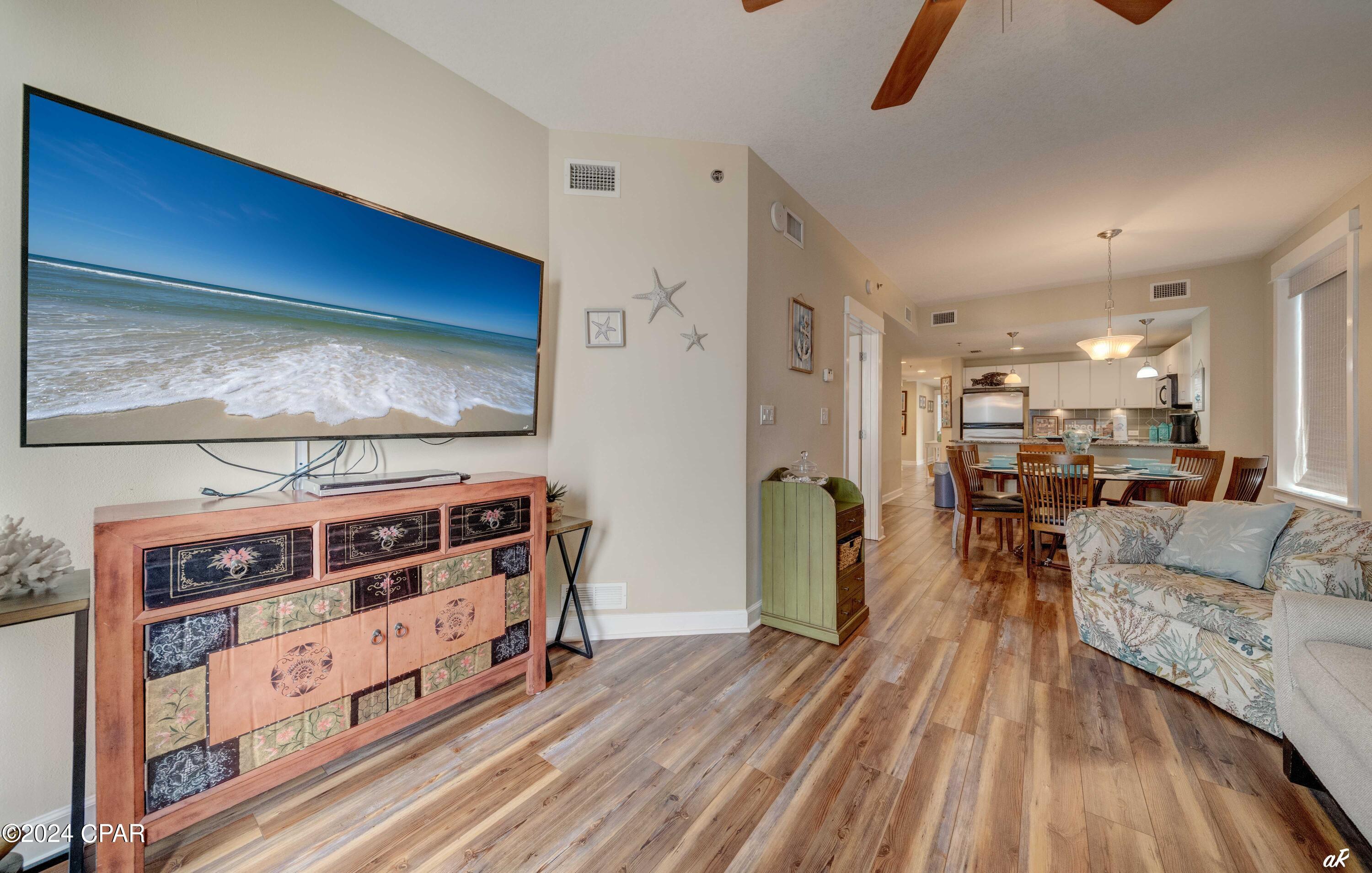 Yuj02y7jlnkbv4 S5mlpqnex6tkno5xjrznnryq6bwu