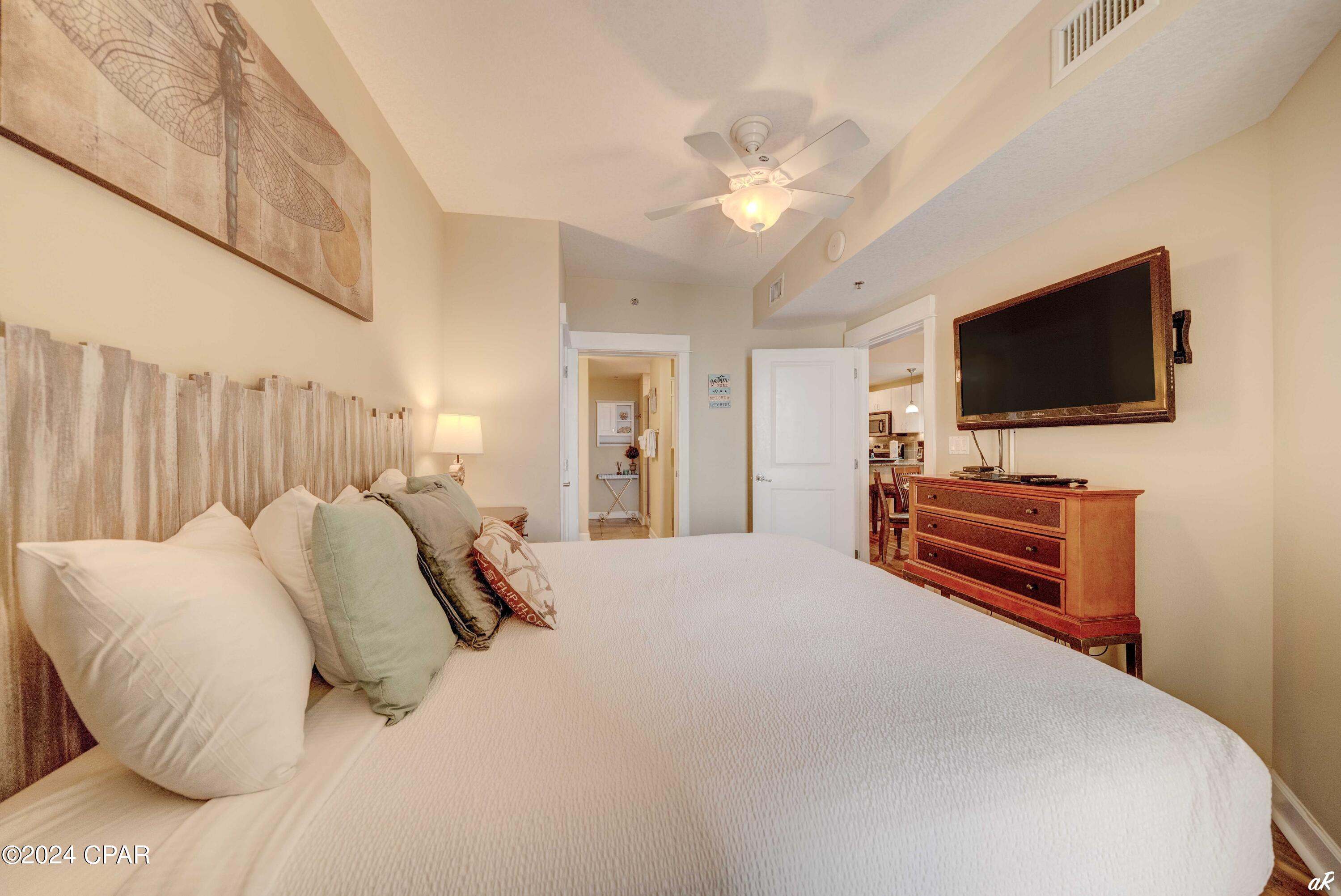 Waoewf2j7dbne5pb534l9s_nobmdn3mdoibk725tso0