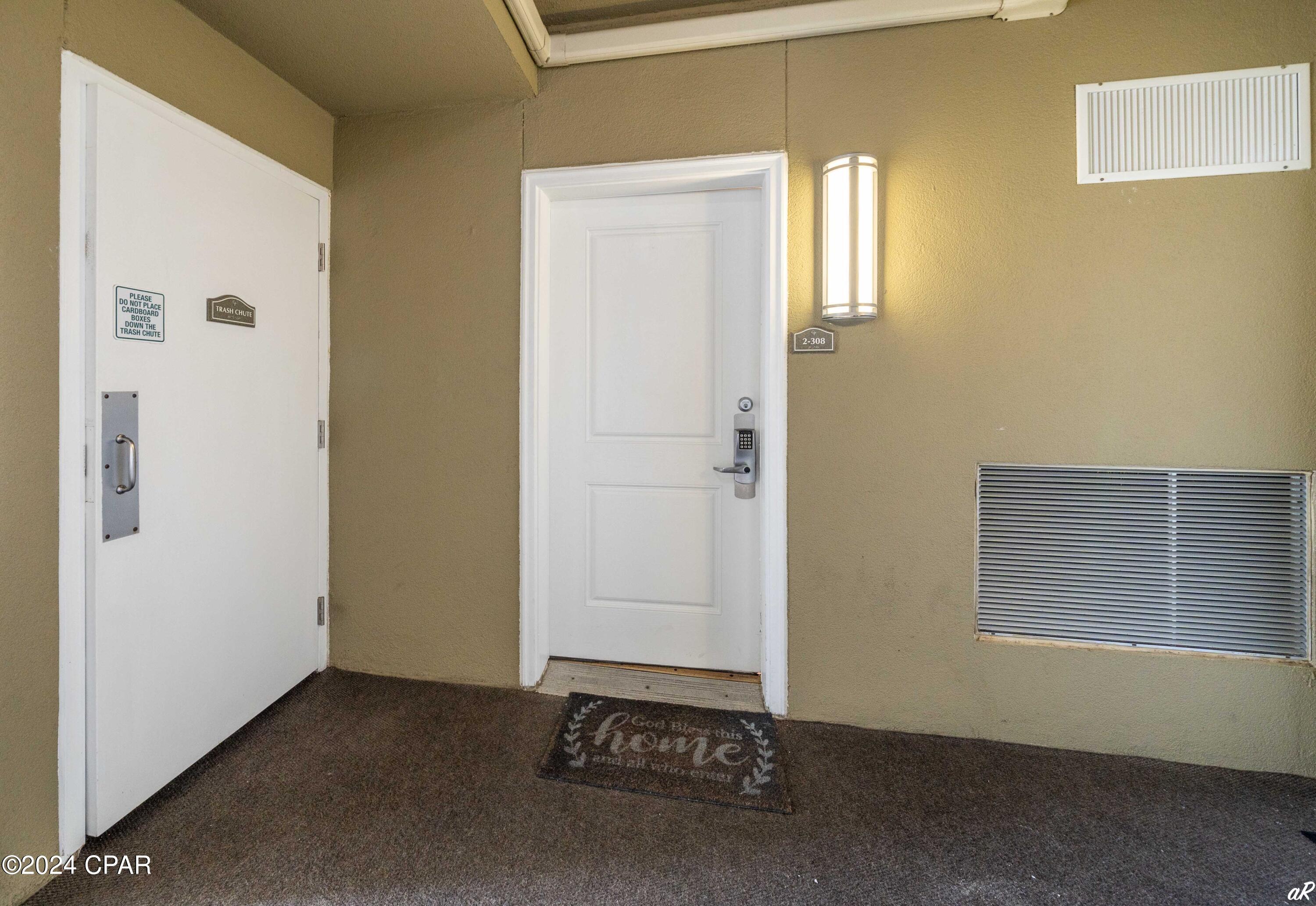 Image 2 For 11800 Front Beach Road 2-308