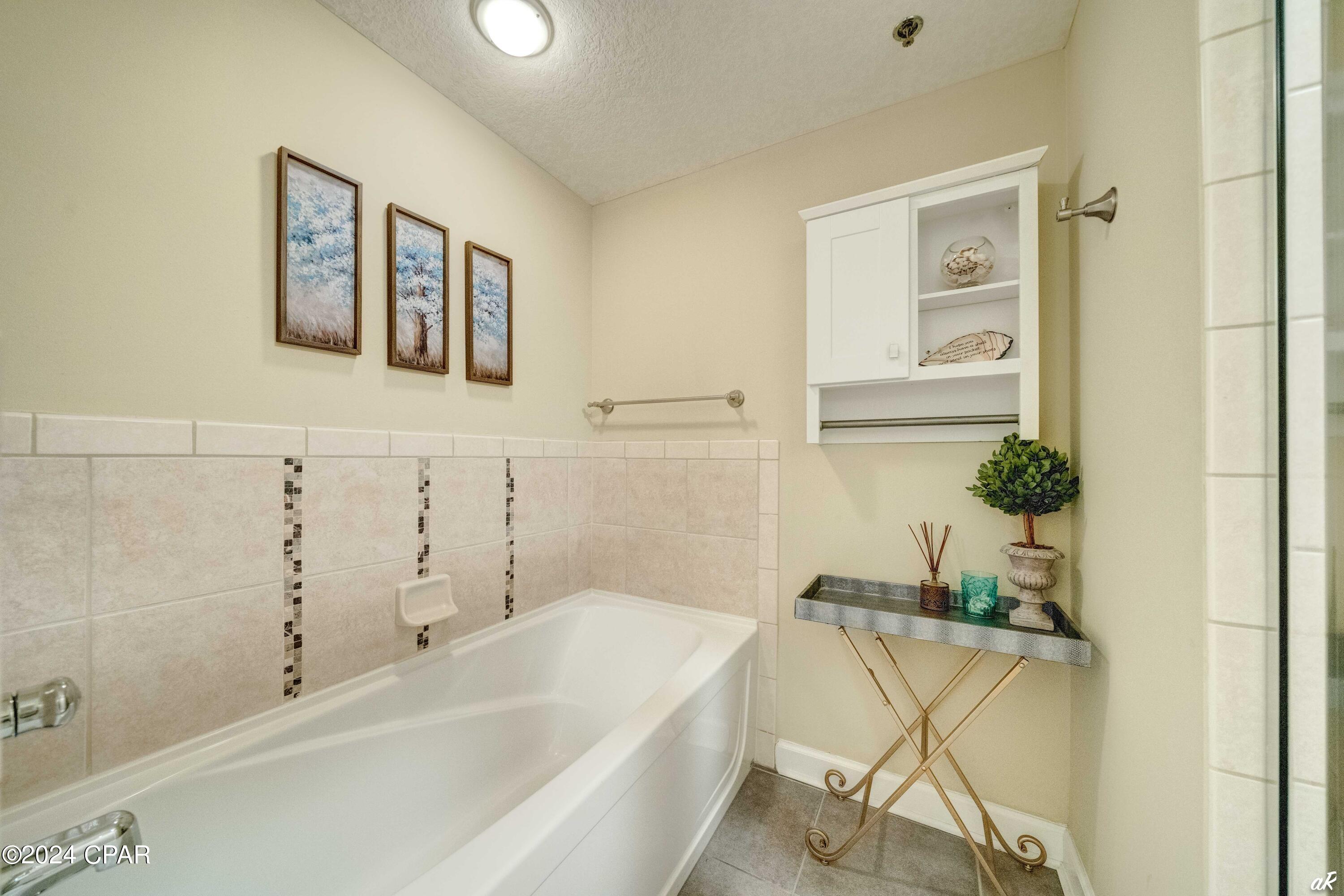 Image 21 For 11800 Front Beach Road 2-308