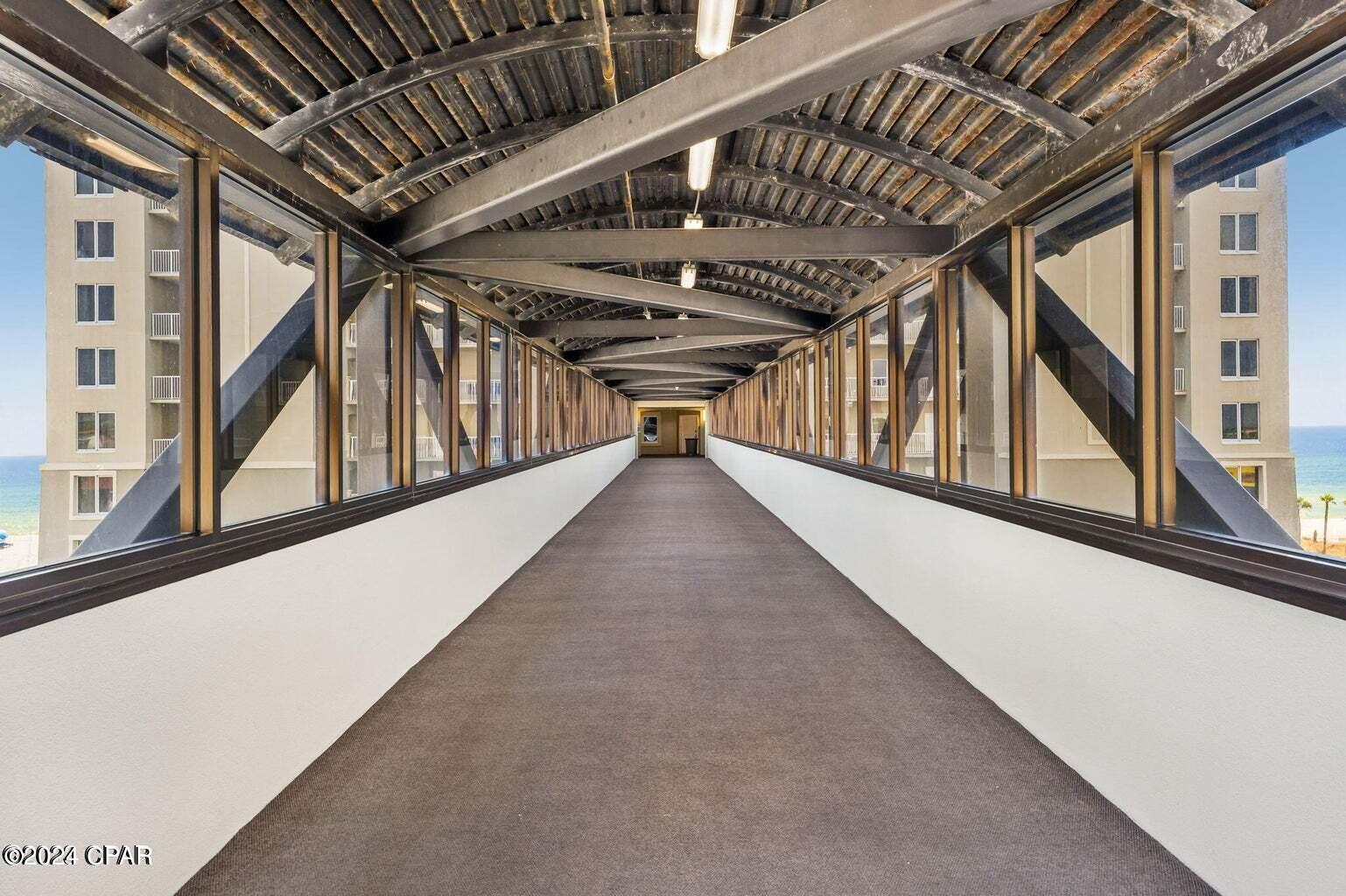 Image 28 For 11800 Front Beach Road 2-308