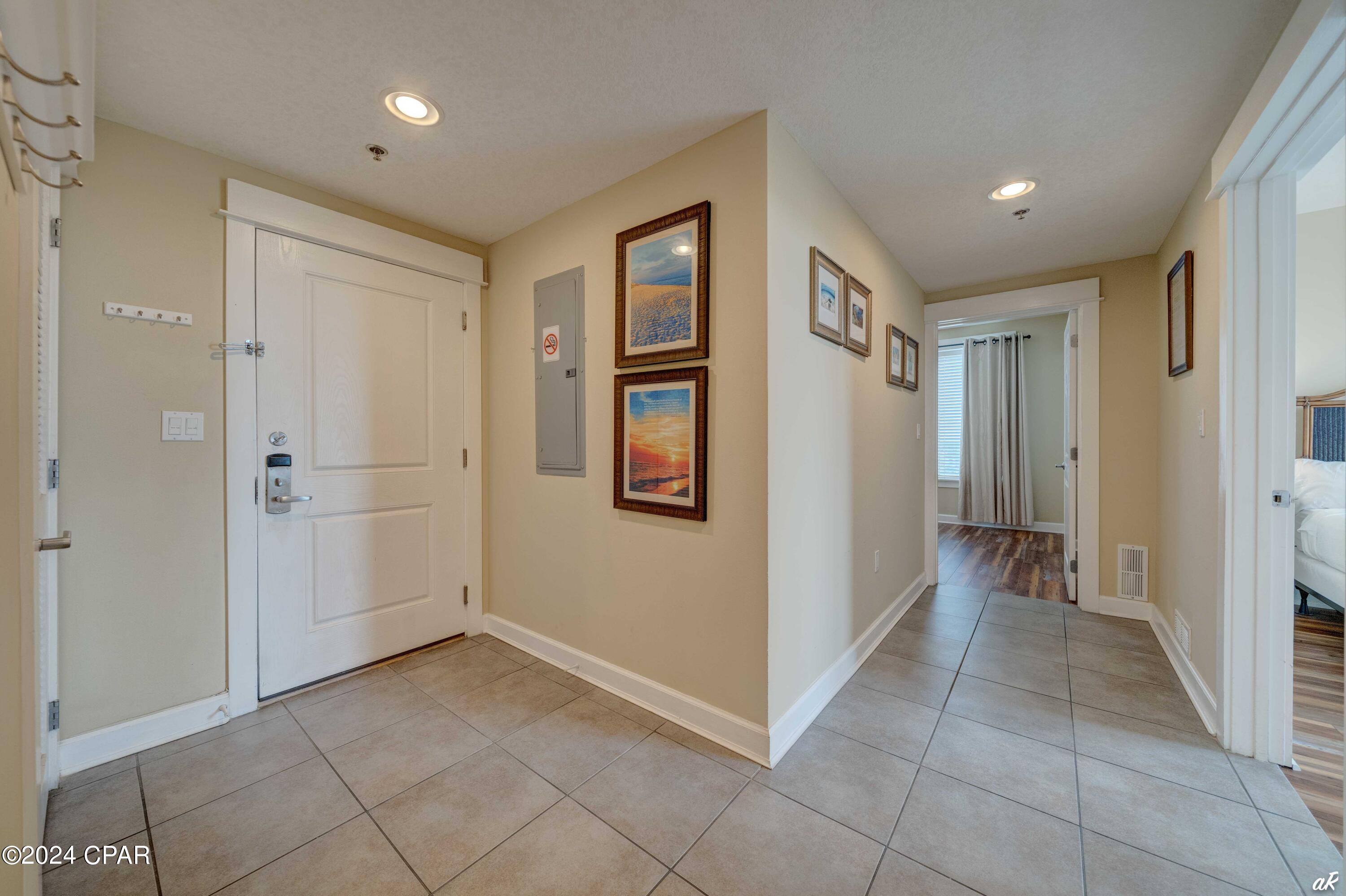 Image 3 For 11800 Front Beach Road 2-308