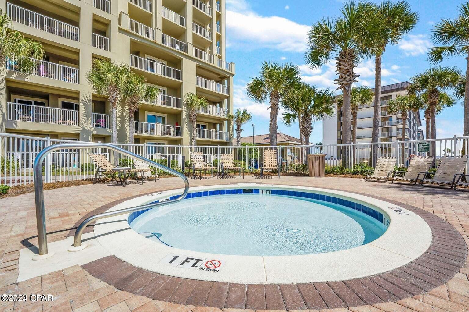 Kzhrxtknblpx3twt1bqzv42lfw8isqyb5hf9x6y9 Ca