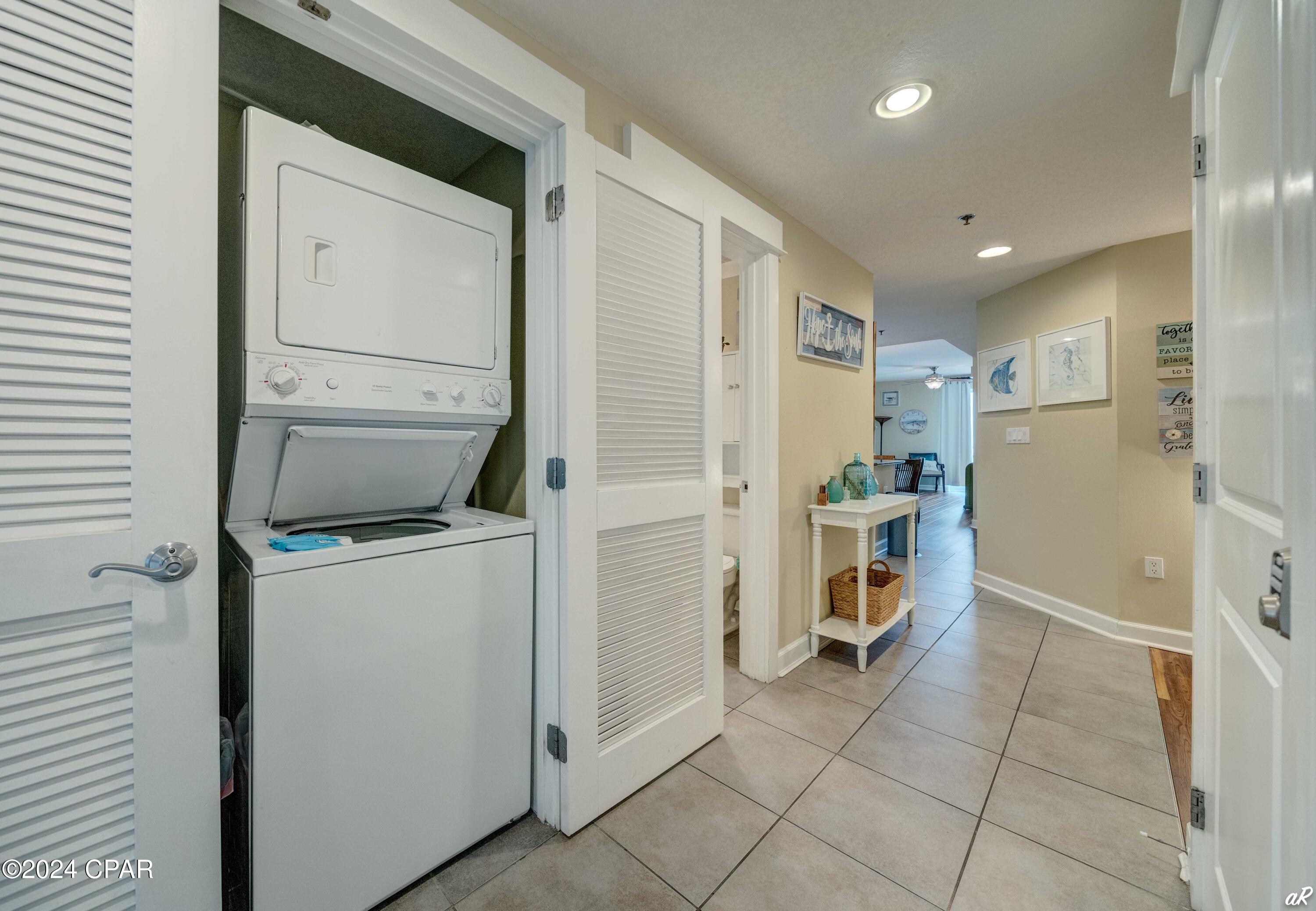 Image 4 For 11800 Front Beach Road 2-308