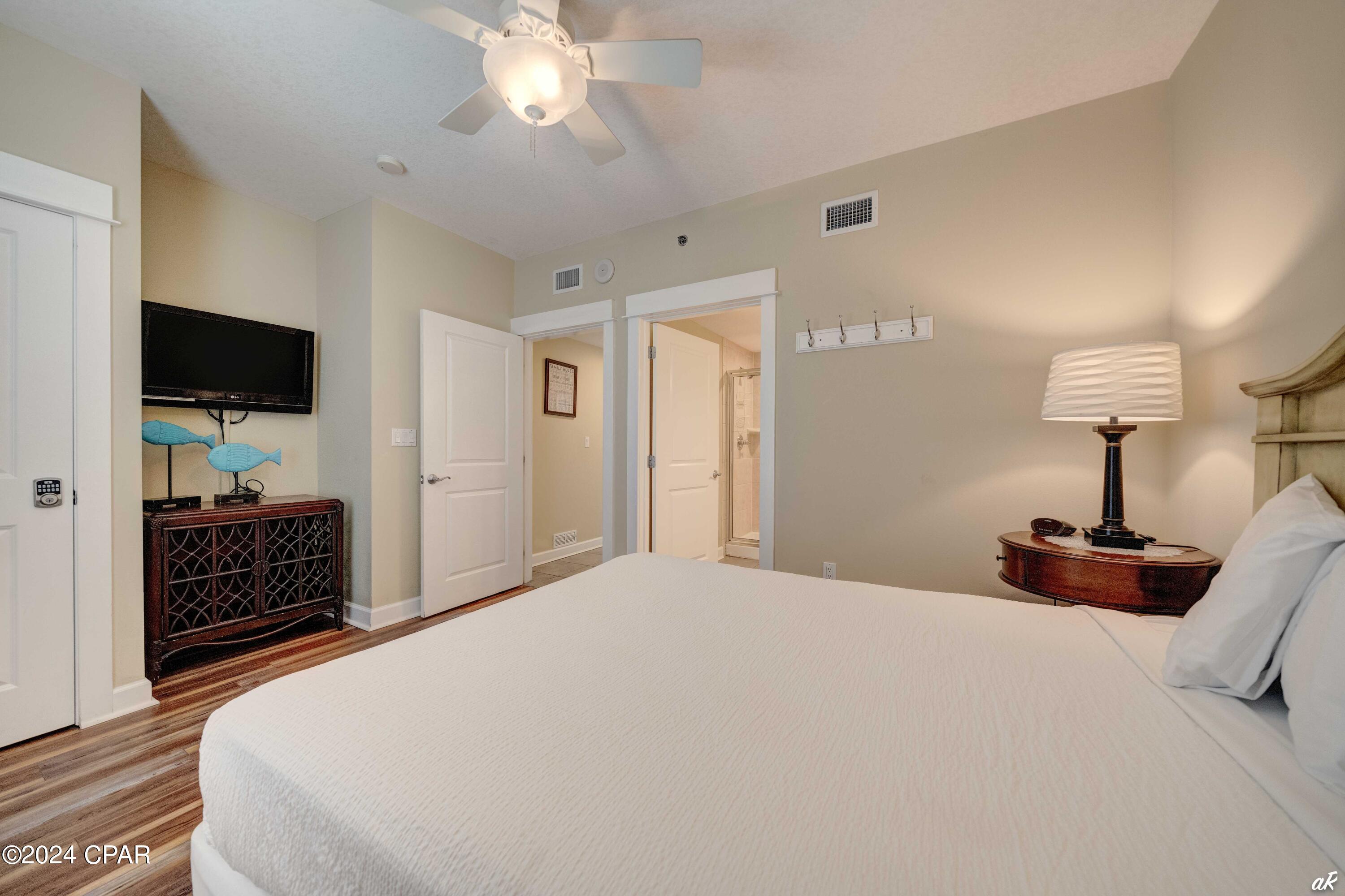 Rct321d0ctju5gnm1btvq2omczn26f10ig_hlamxthg