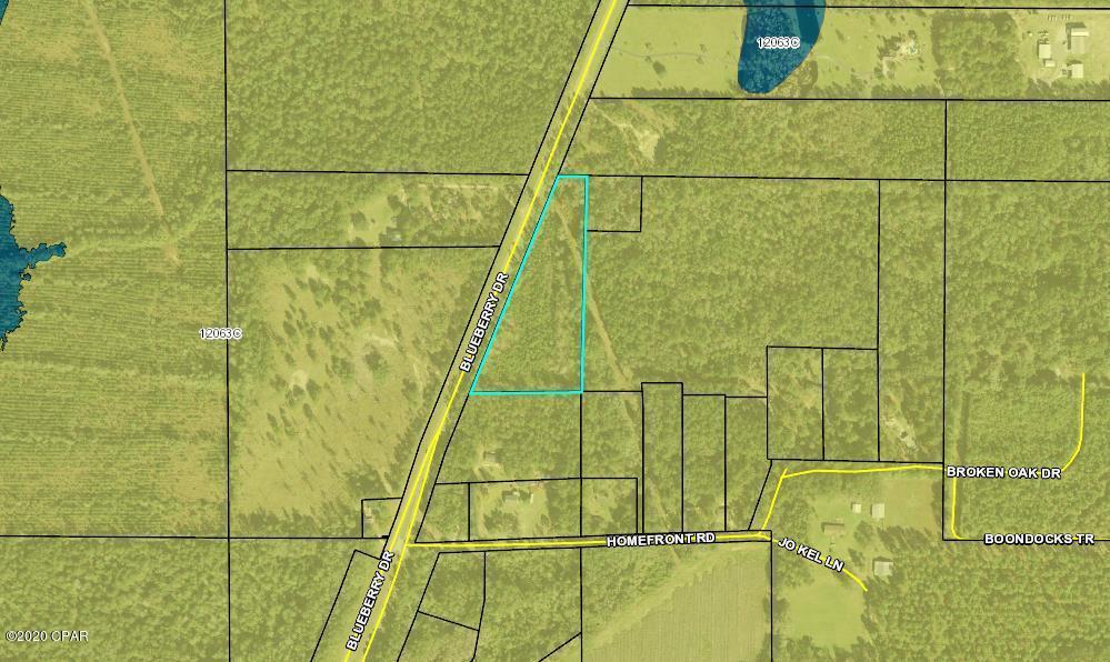 Ebirdzp31jahvrropykcmru87impbvlf3evse4ny_iw