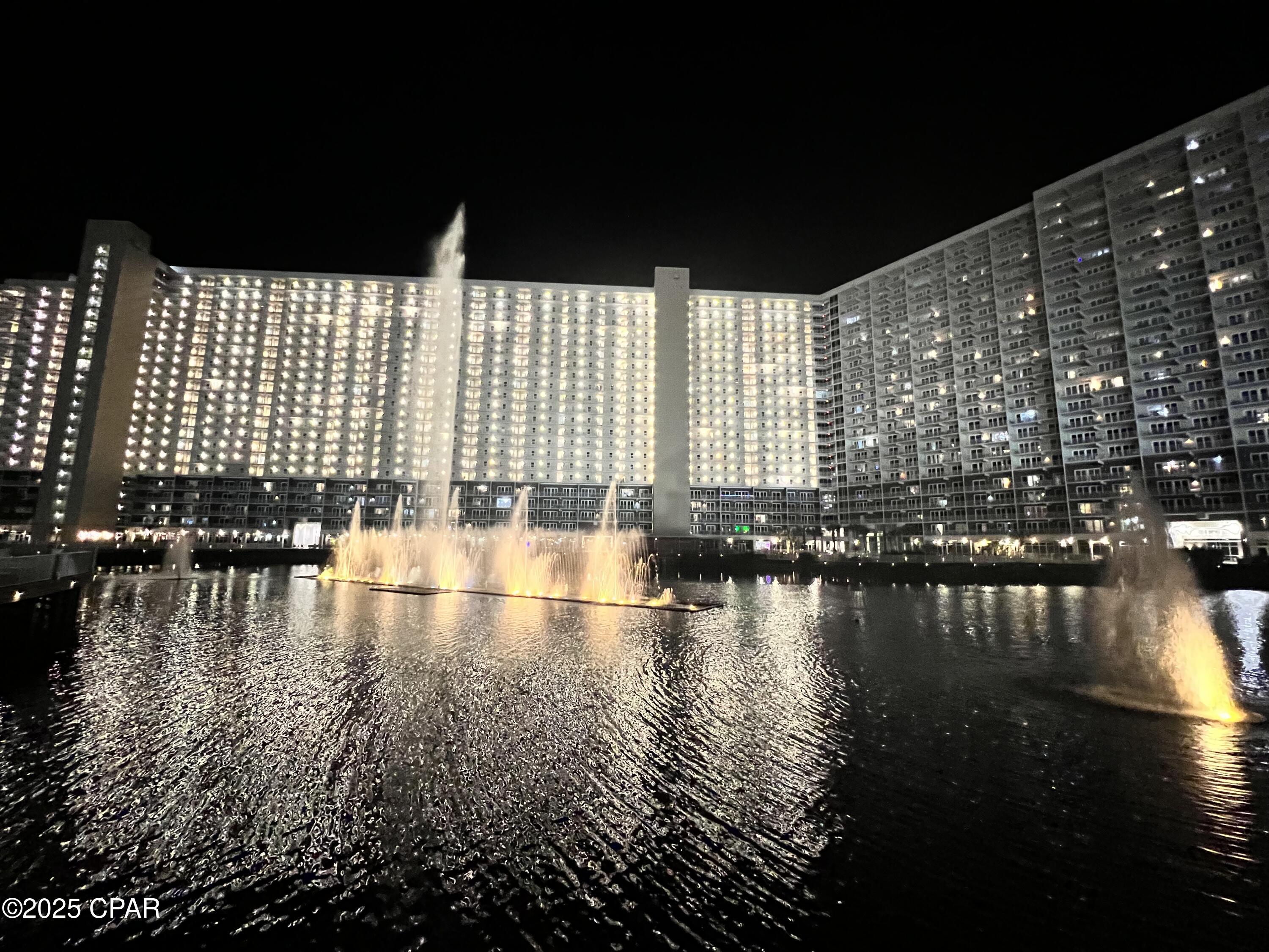 8isvbkh6rehko4rgoemwg2ijuyxlpi5p6q61metudak