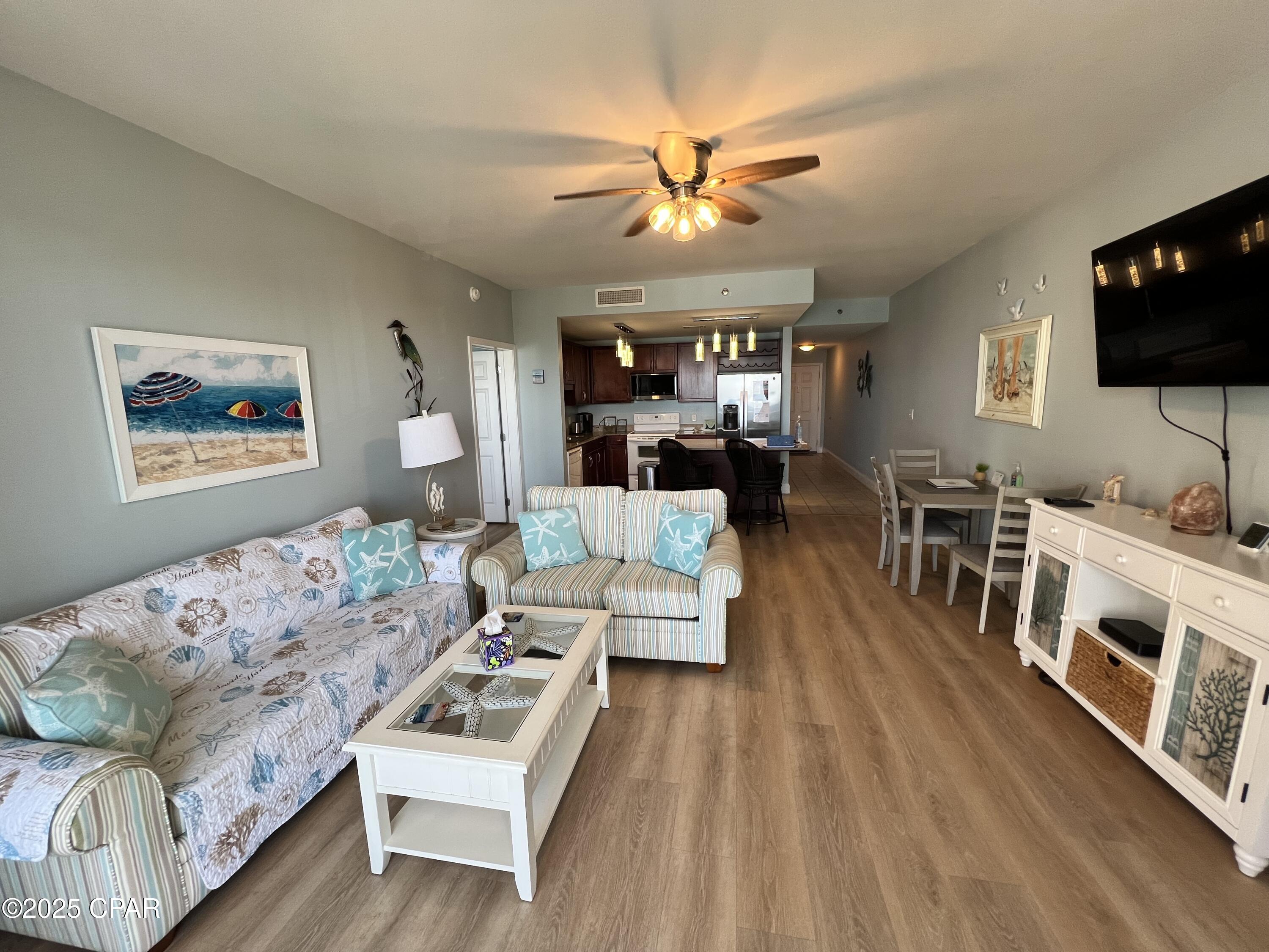 Kzo_1ehpp_r4gg Ytcn2s3zd4dytf7gswlehyt1ye08