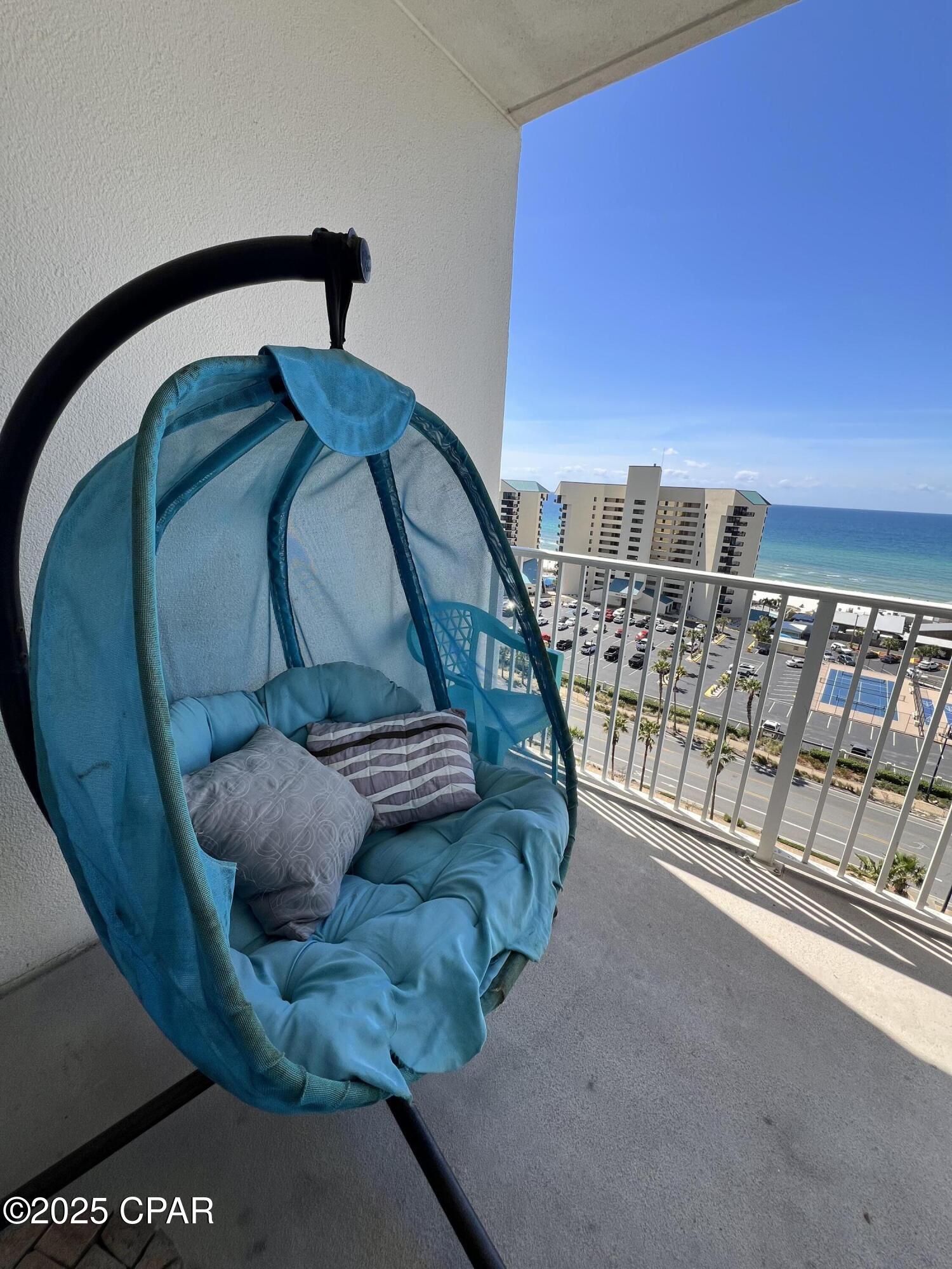 Eyvrqojcocc5hvmat5qbpq9giphj9qm Amczngpx_tu