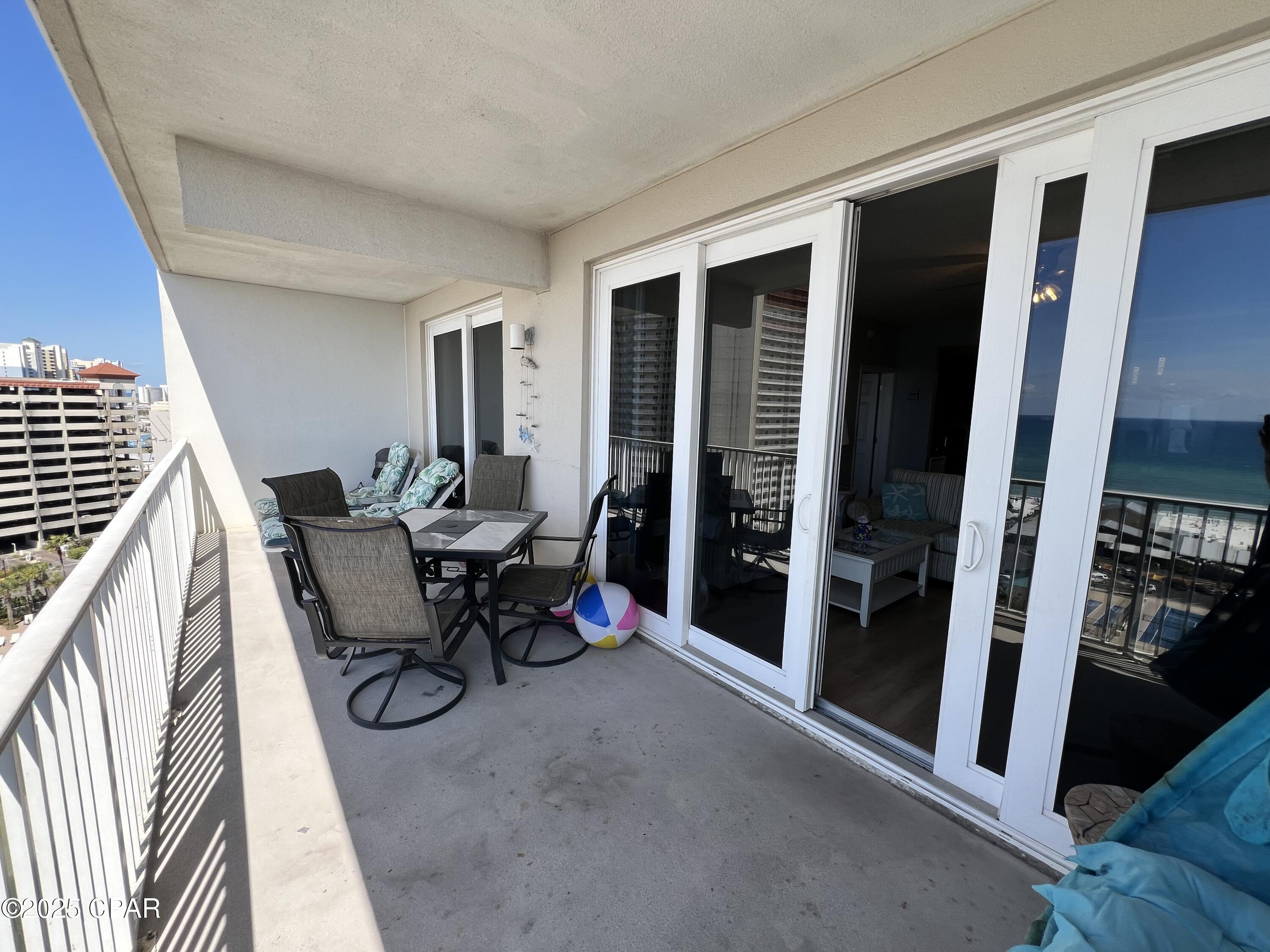 Cqgabln0dbt0bpkcpldk2ybzu9iad2s3tdfg Vrp728