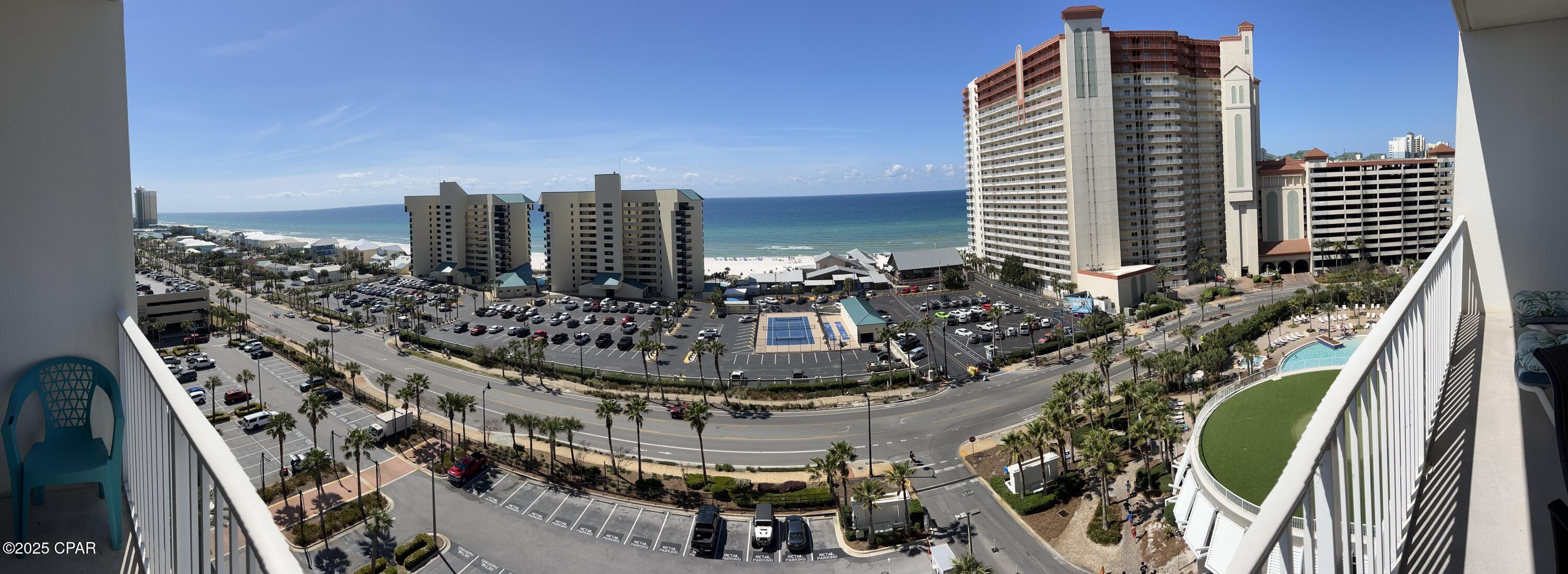 Gbnaoxb6_smpmvs1f5nzkrtndaepmarh4nglb9jn_lw