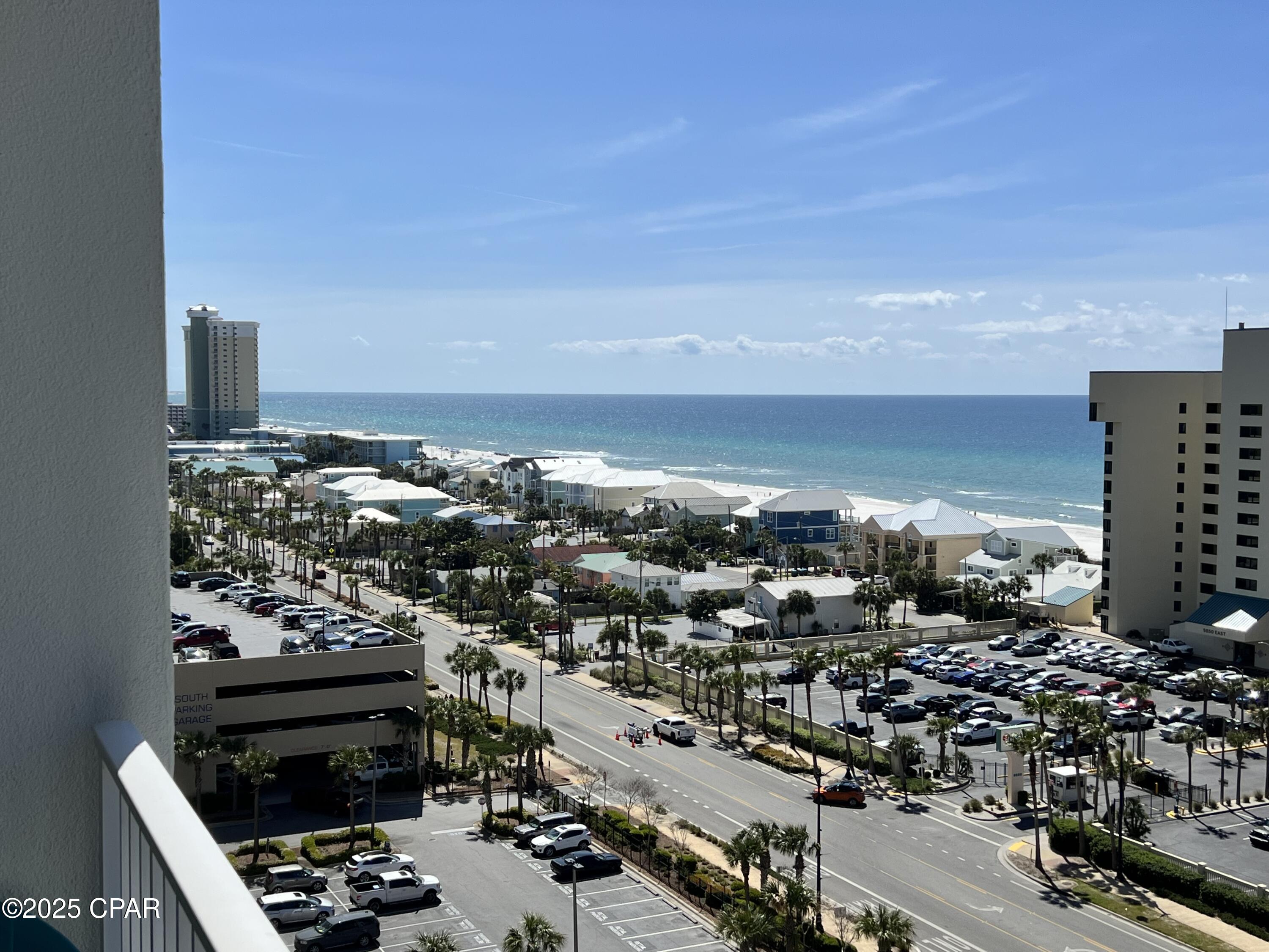 Zkbcdm4hixer17gyjuepyfwtisvjifwendj7ezs Hxs