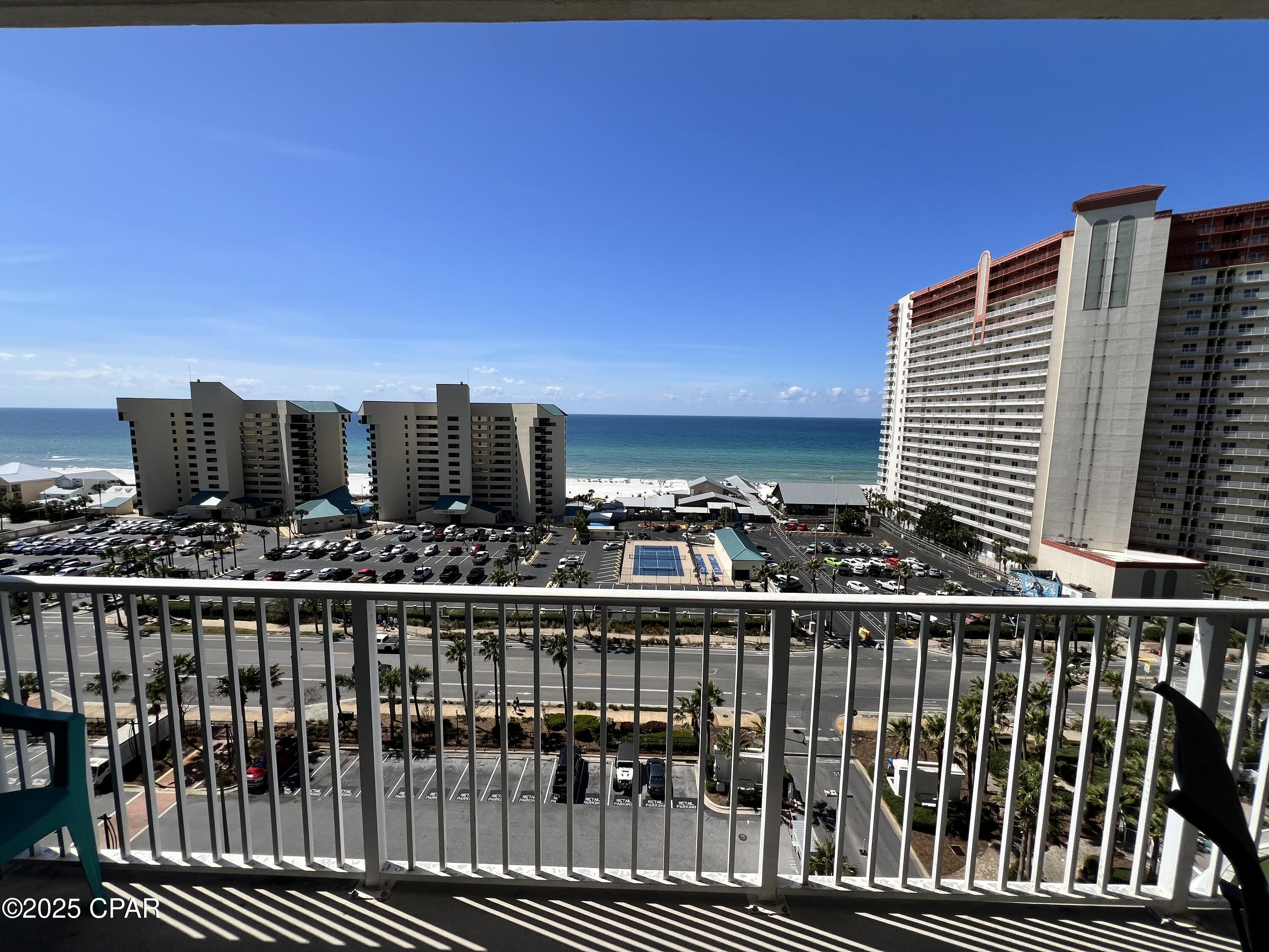 Beejfedjy Sdnaln4iyldpajf2sr6 Nw Mpbuousap8