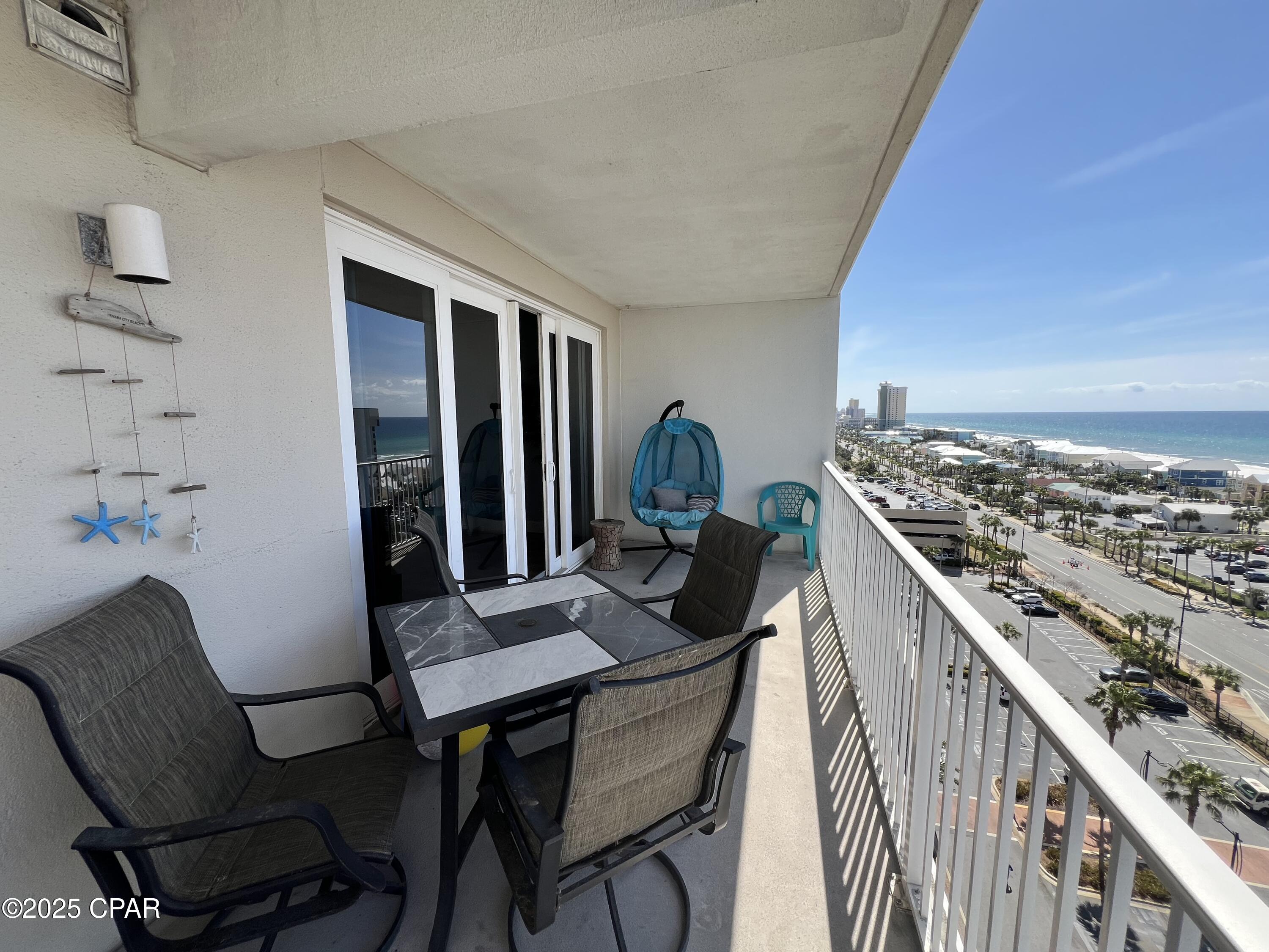 Ybv1apzty706 Pvpn6cnvxev13_g13h8ba07s8x6hsy