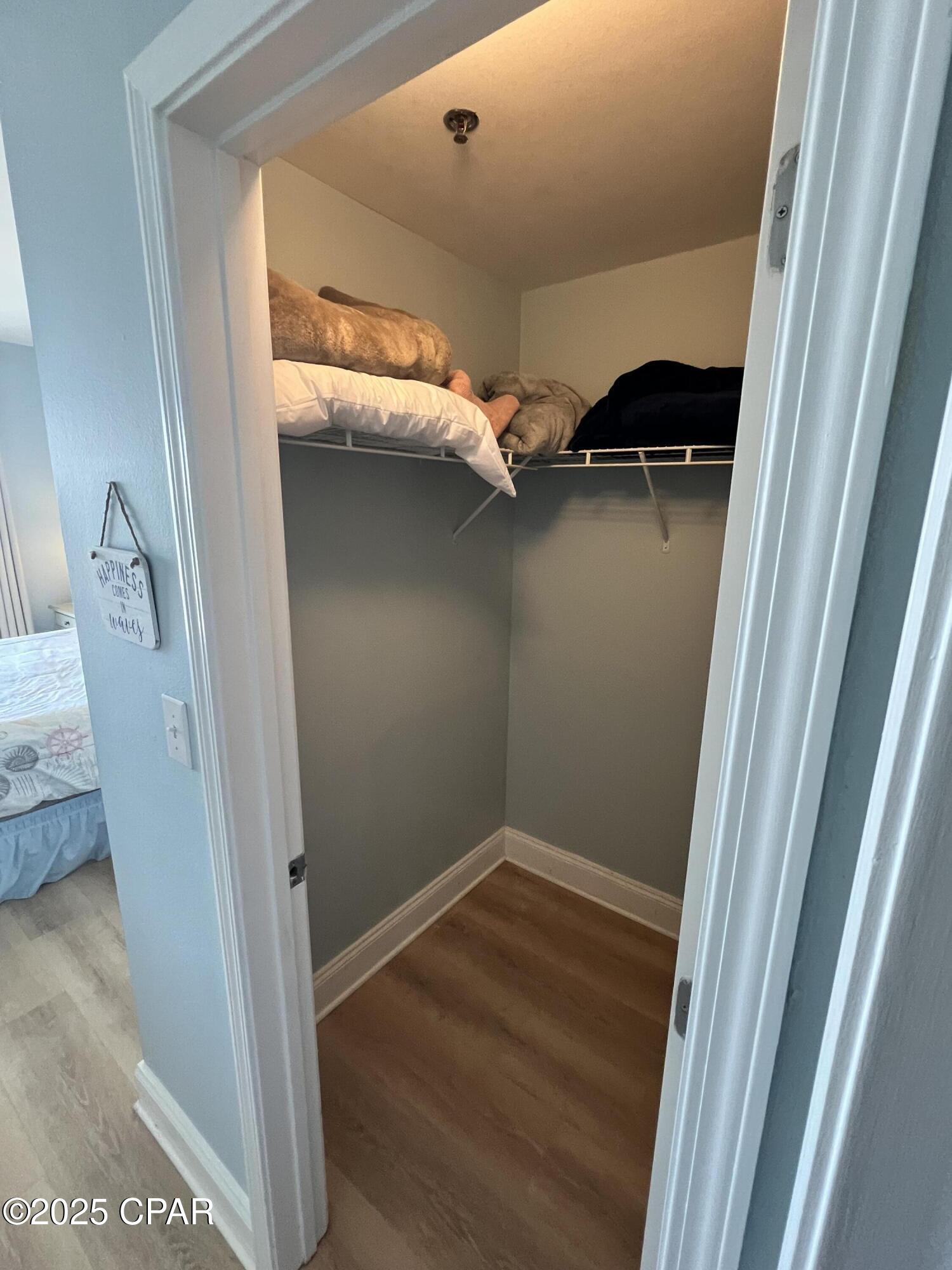 Jiukgf8etxmnkp2krlpy1anuuffovkuojd6ijurma_8