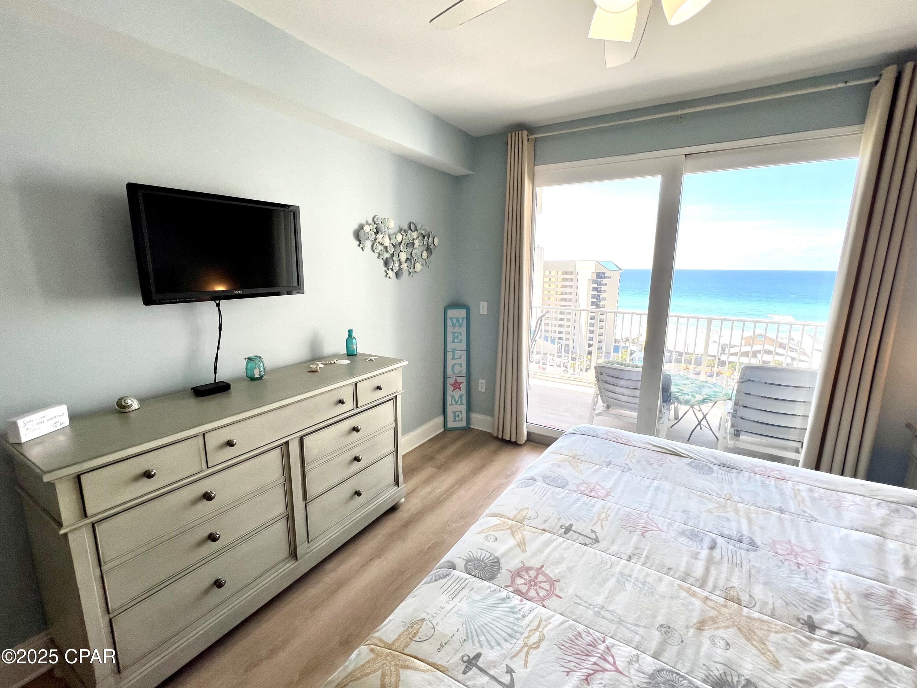 Toeiqs2zmmioyp3jt3 Jowfsicstbaytyhqphs2rbgm