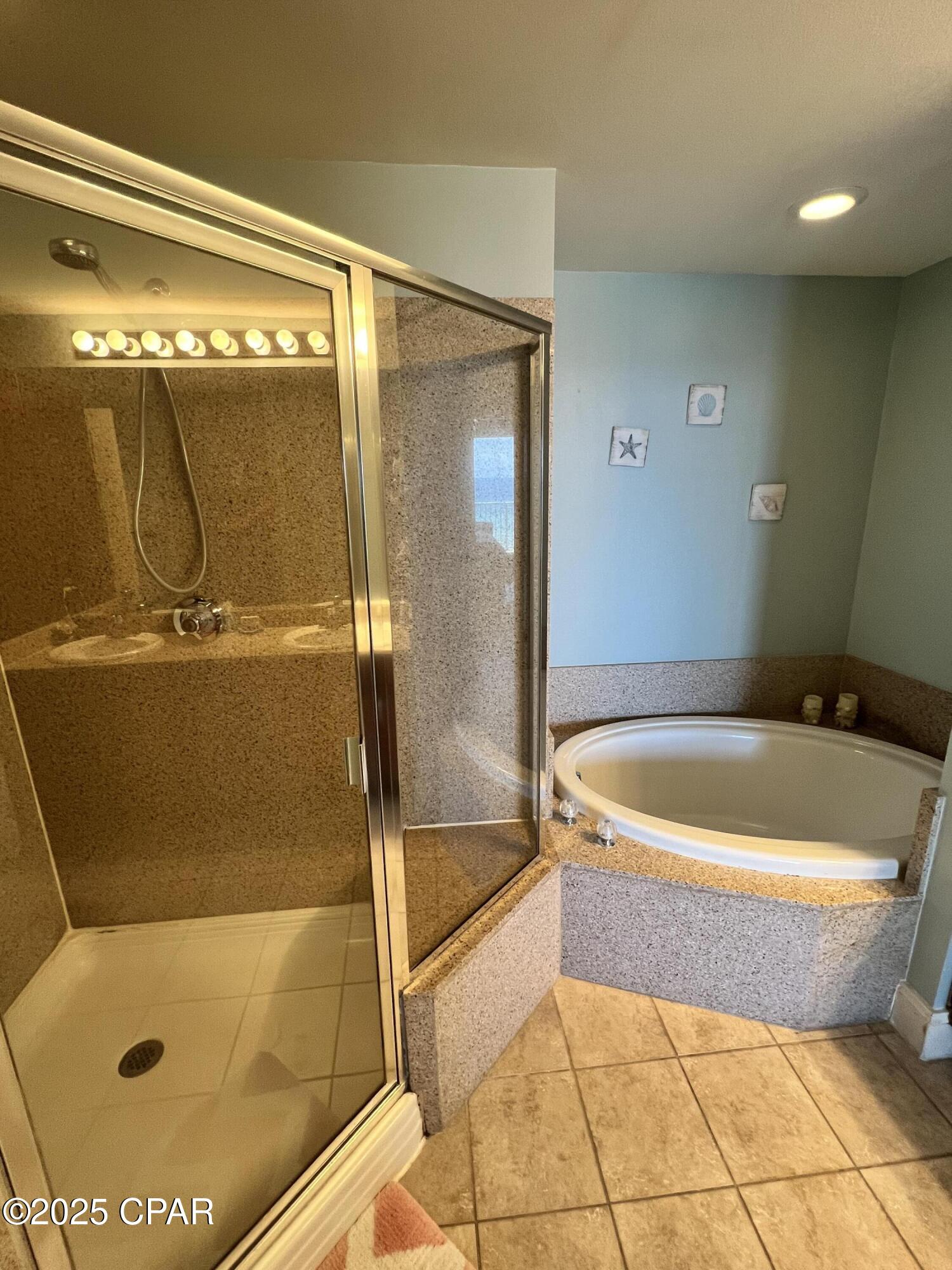 Pwetuxzhx2ocjx Ofqd5tvj9hcimjojacgkmymjn_qm