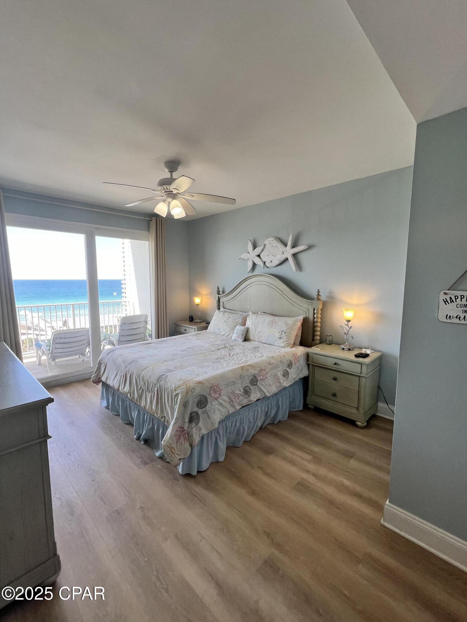 Ajpsui_fetdjcoxmqkct6cnd71kmp94dzfdlnldkleq