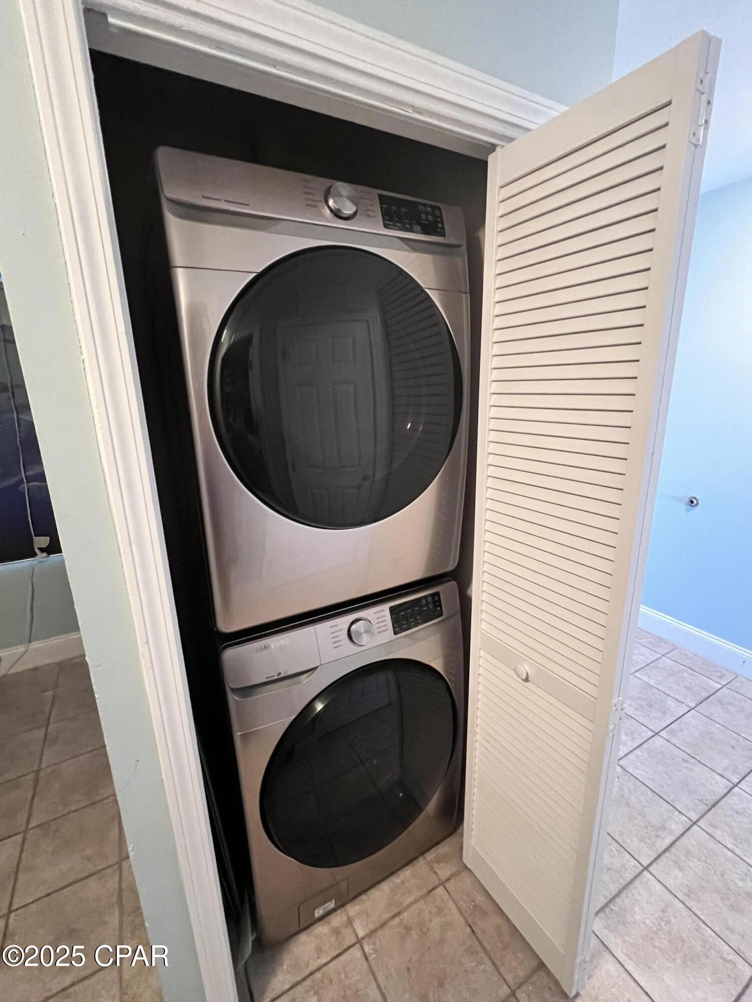 Jnawehggckn3tlseta3n24fvxa4g5lzc57fa9 Rosa8