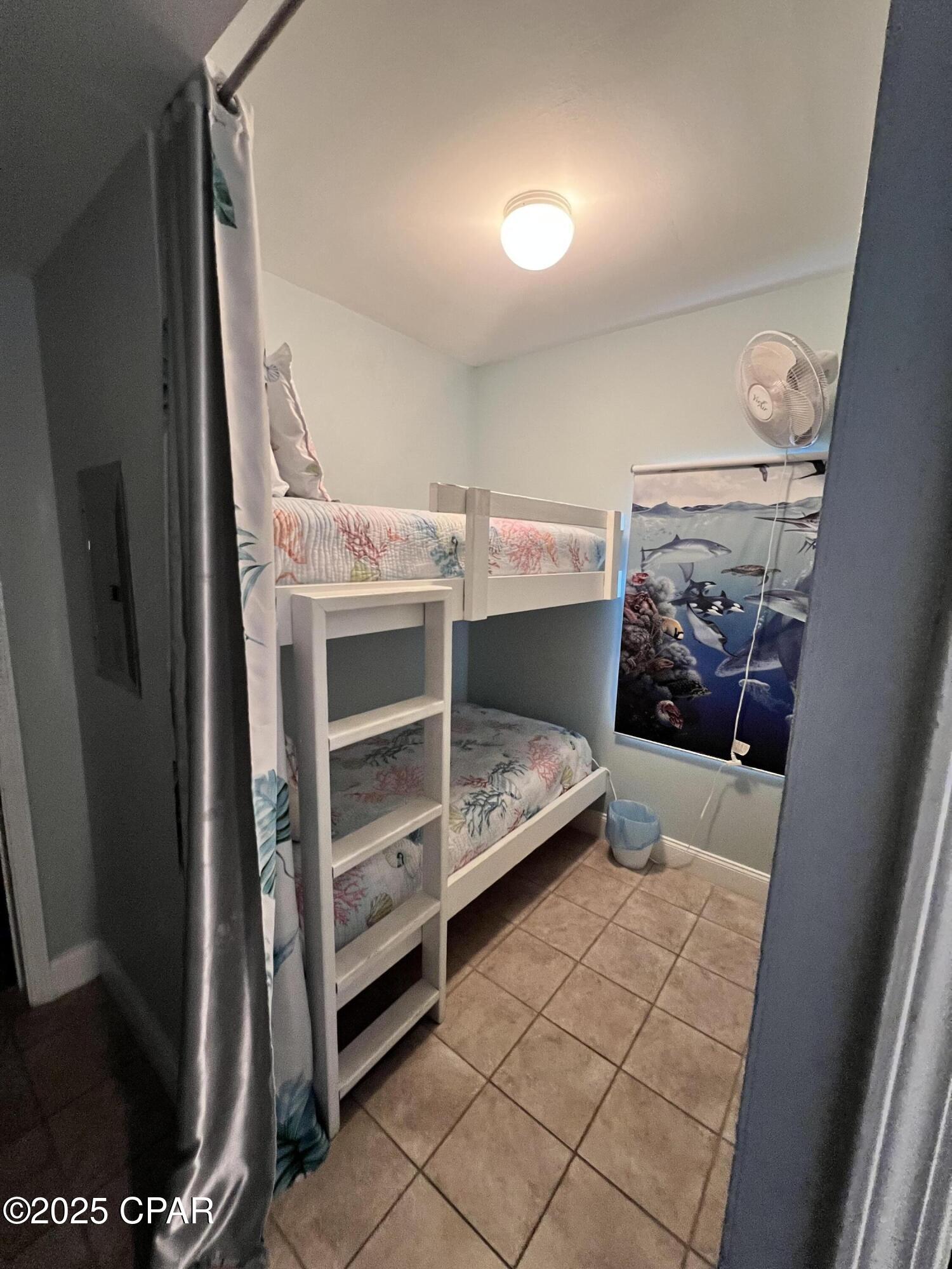 Pw Gblnkzgqz Gi4uyzqysu2t Zgljkdwx5429ir Ze