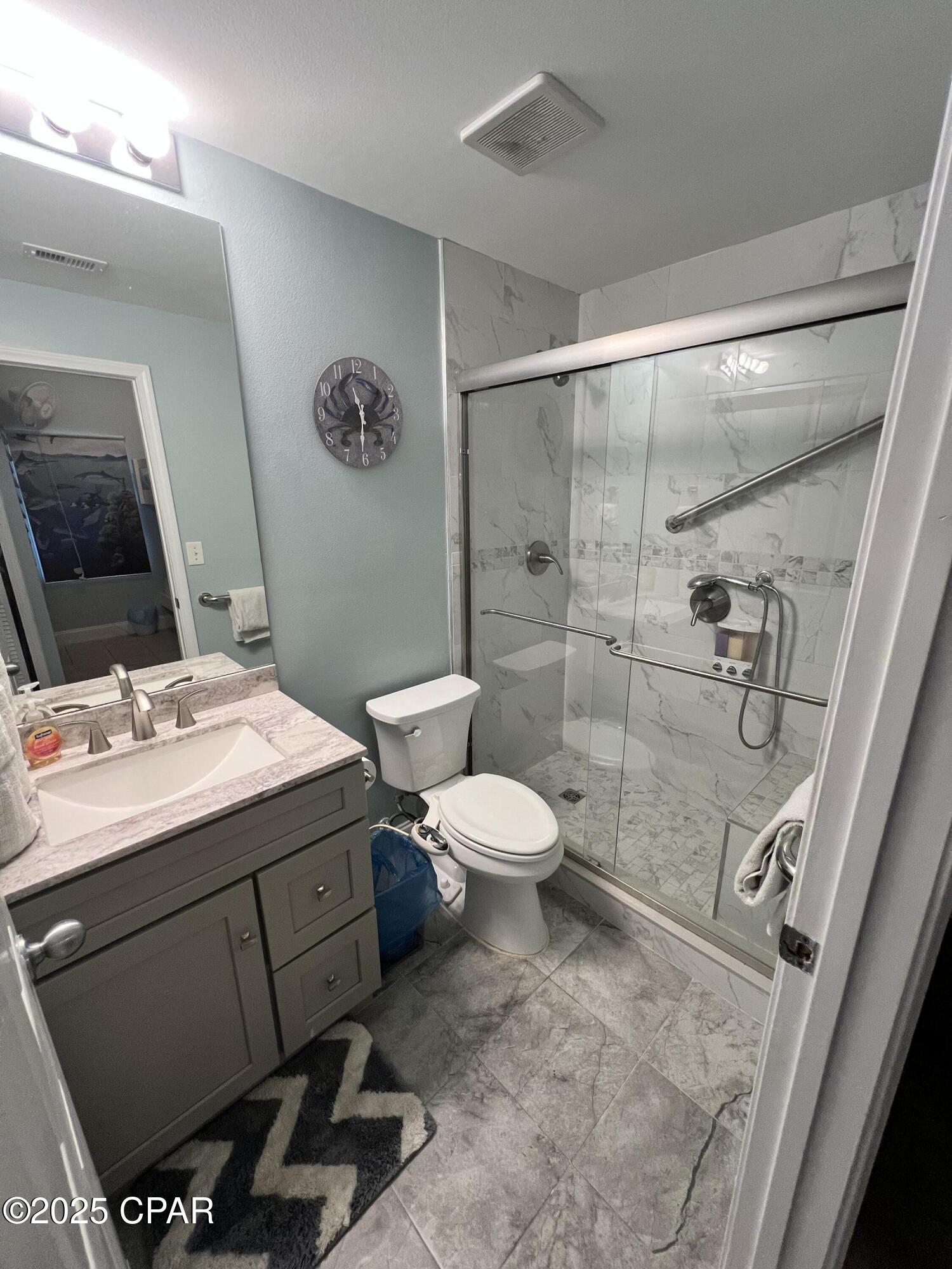  Ql8ccr Agigyfg22esgd9uipubvzsej1sfnfbzrqaw