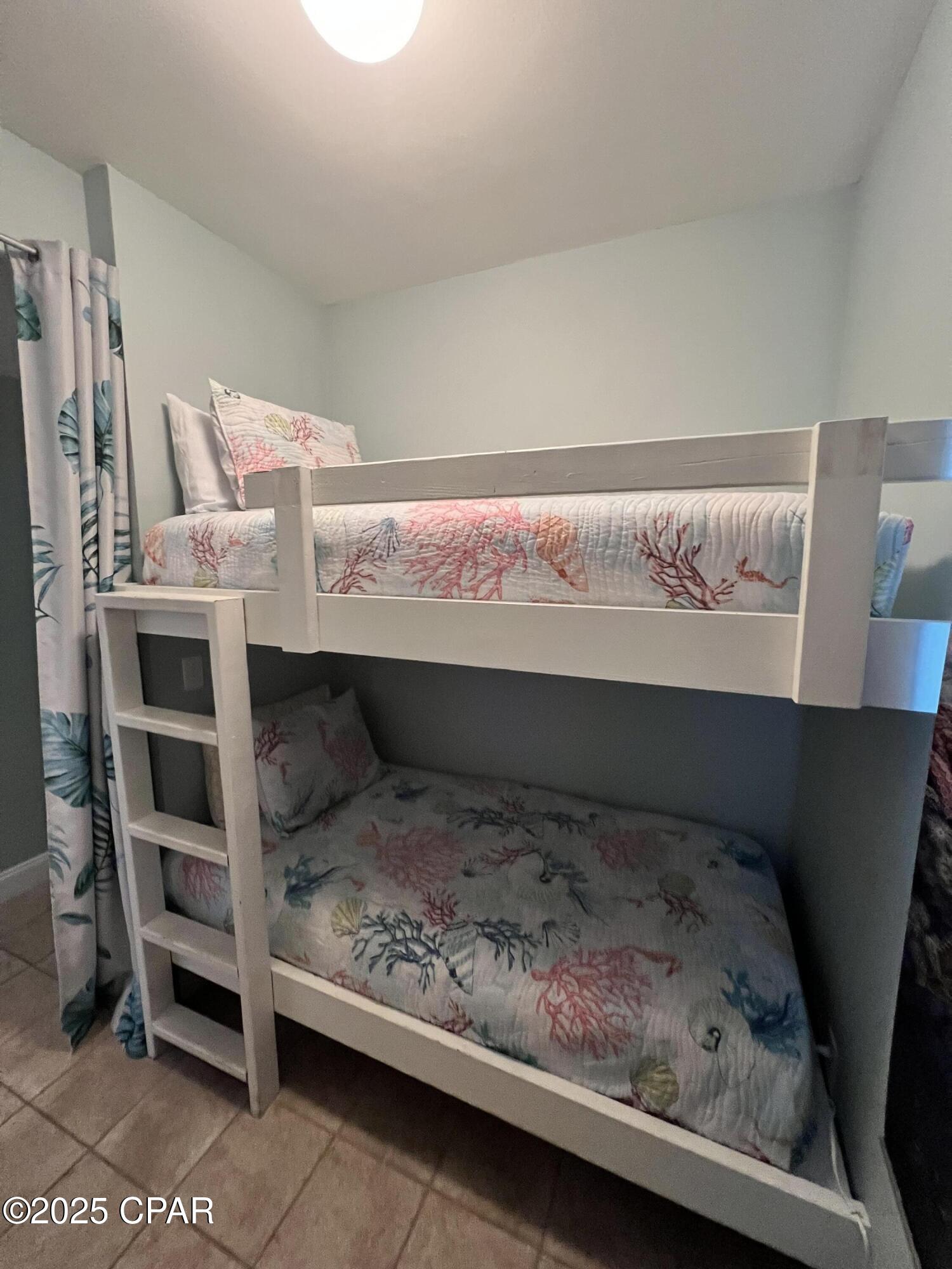 Gh9inkrdlflglqddmffpjnzlgsq8ciadjwegd7kljbg