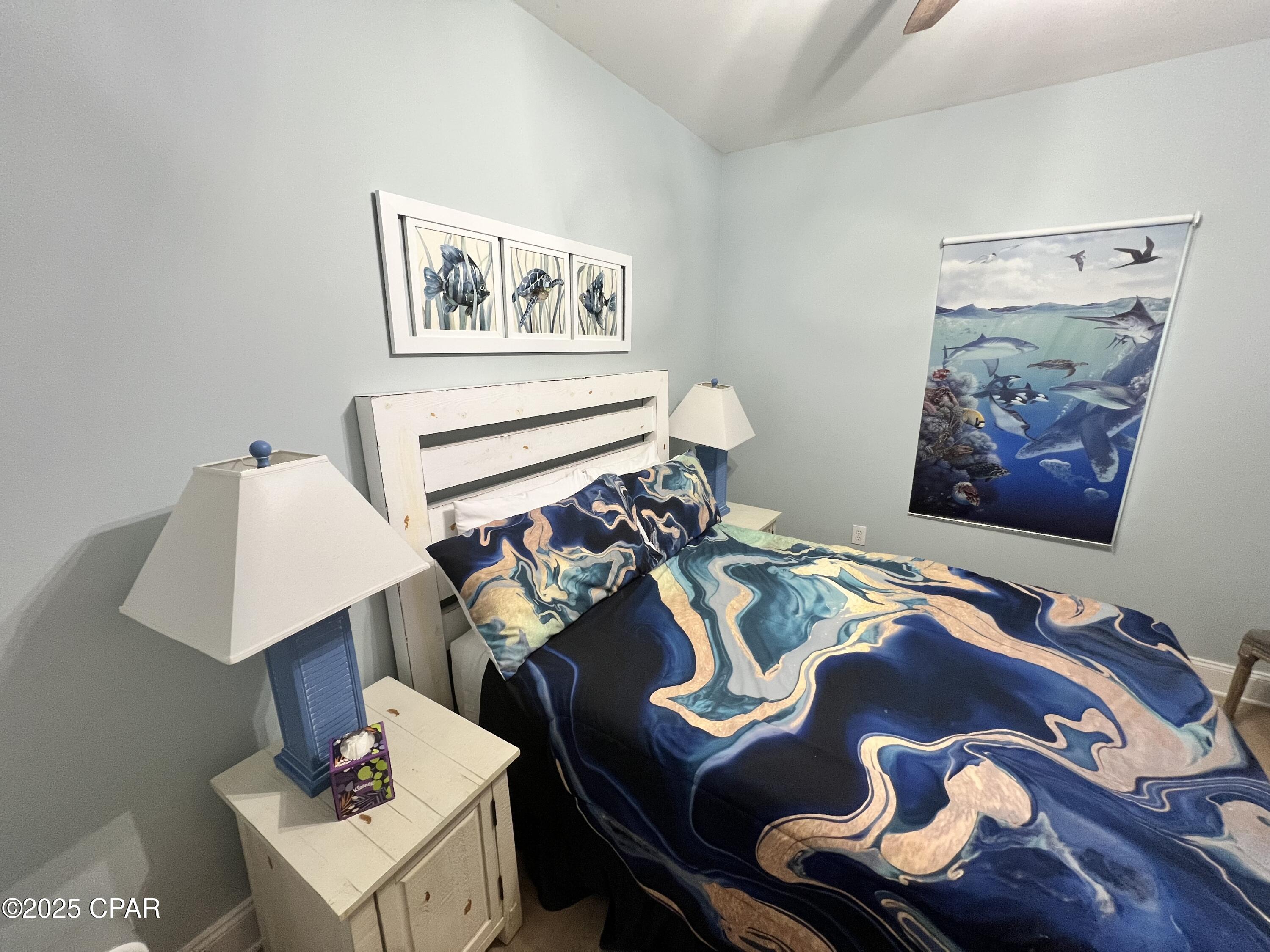 7l6senjzm2hyi3rqx5x0cimpzi2xhuzaf7nazqw 5my