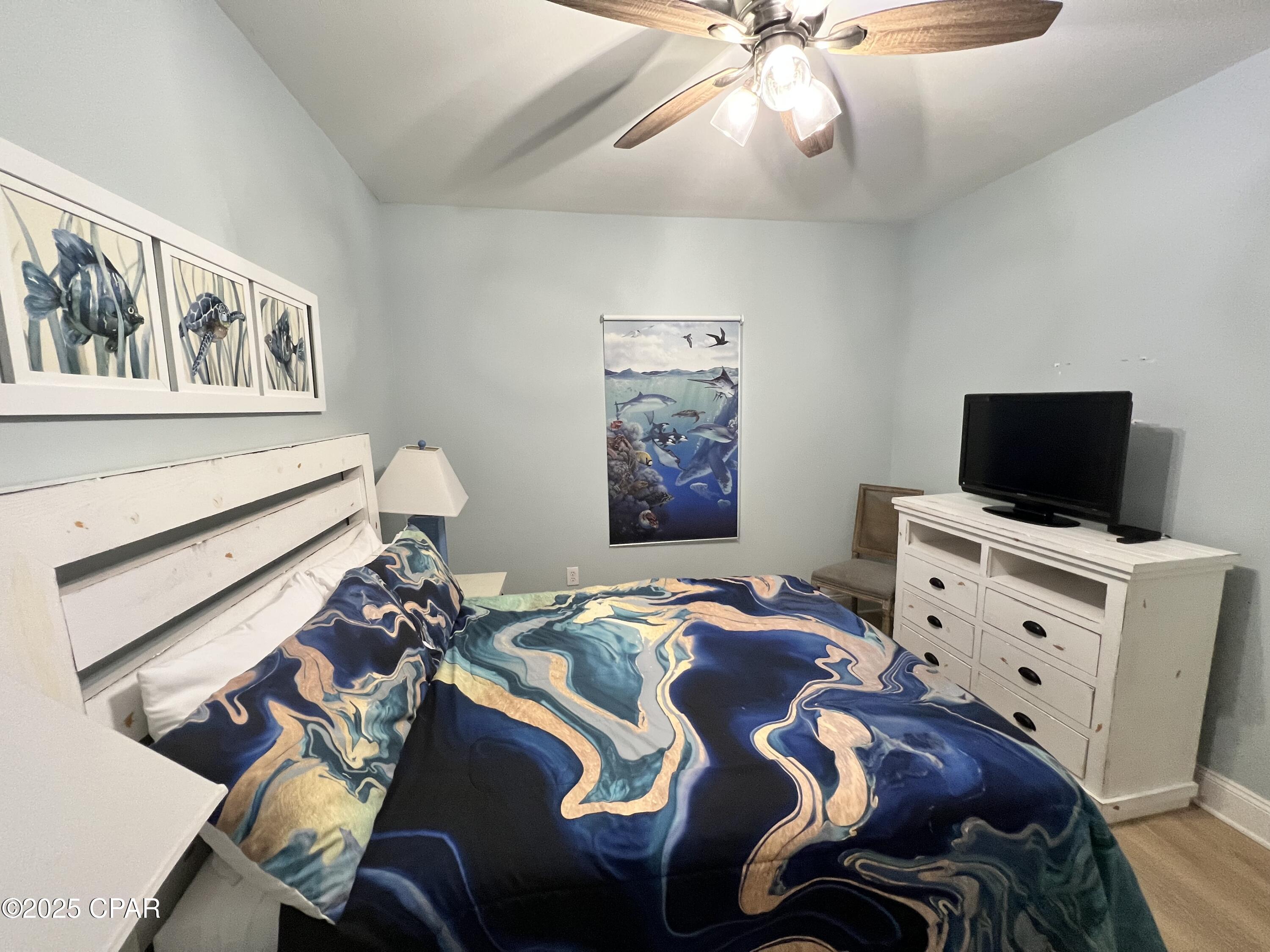 Am6jqxam6a7 Ntblorpgy7r Nutkxdur8matjqy6jve