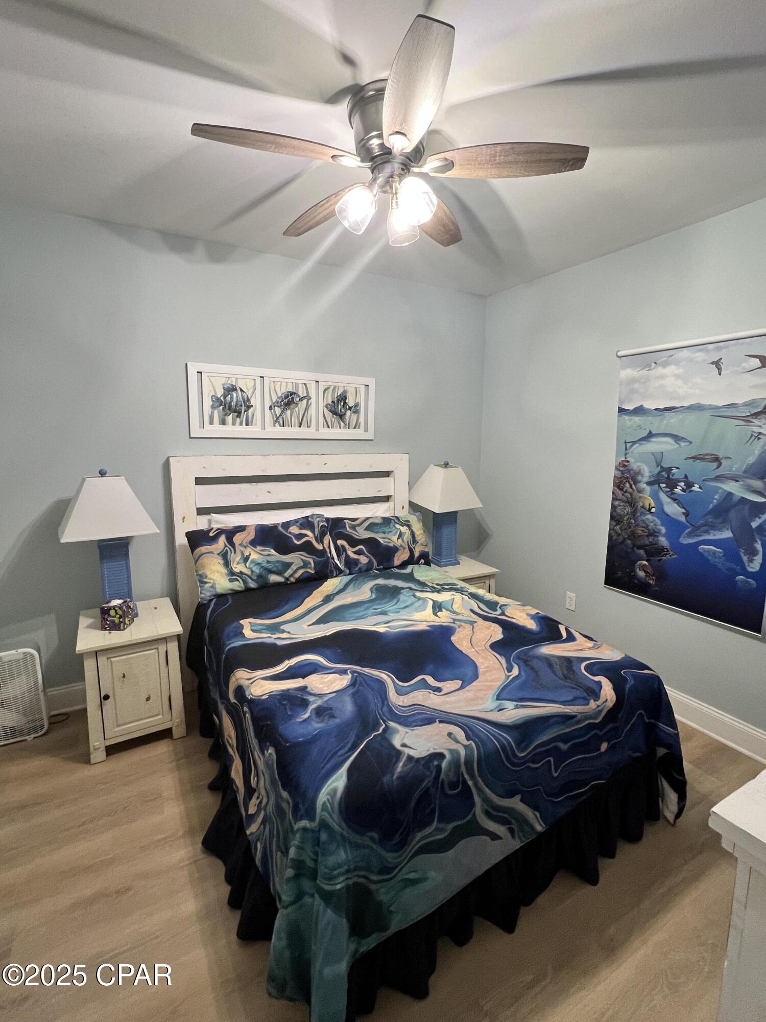 147f02njo_miwlqgio5ftpfoxljycpdejfezxppbnhg