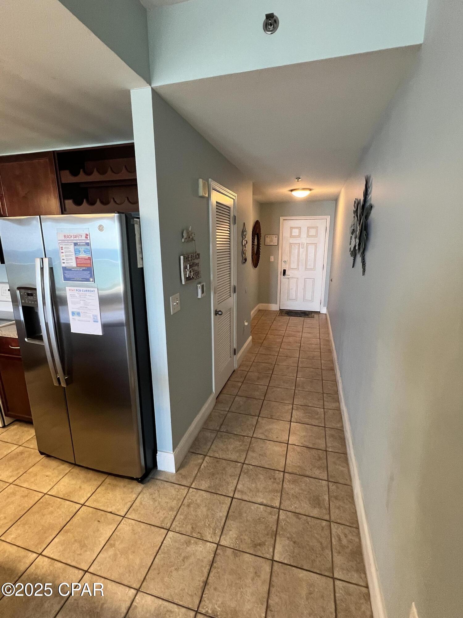 Uwxjqw5tgv53mejvjlpspzcsx6qay0unmz436tqztc4