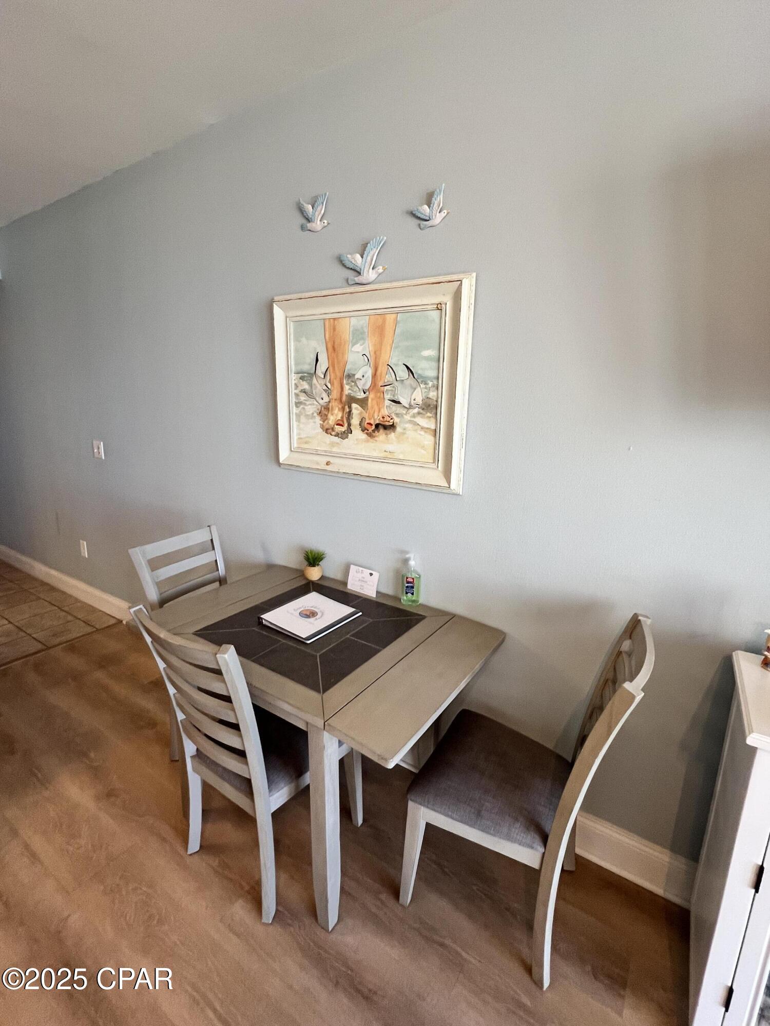 1ofs4nxtil6harp0xdy R3wmtp513lsc7boythdk5w0