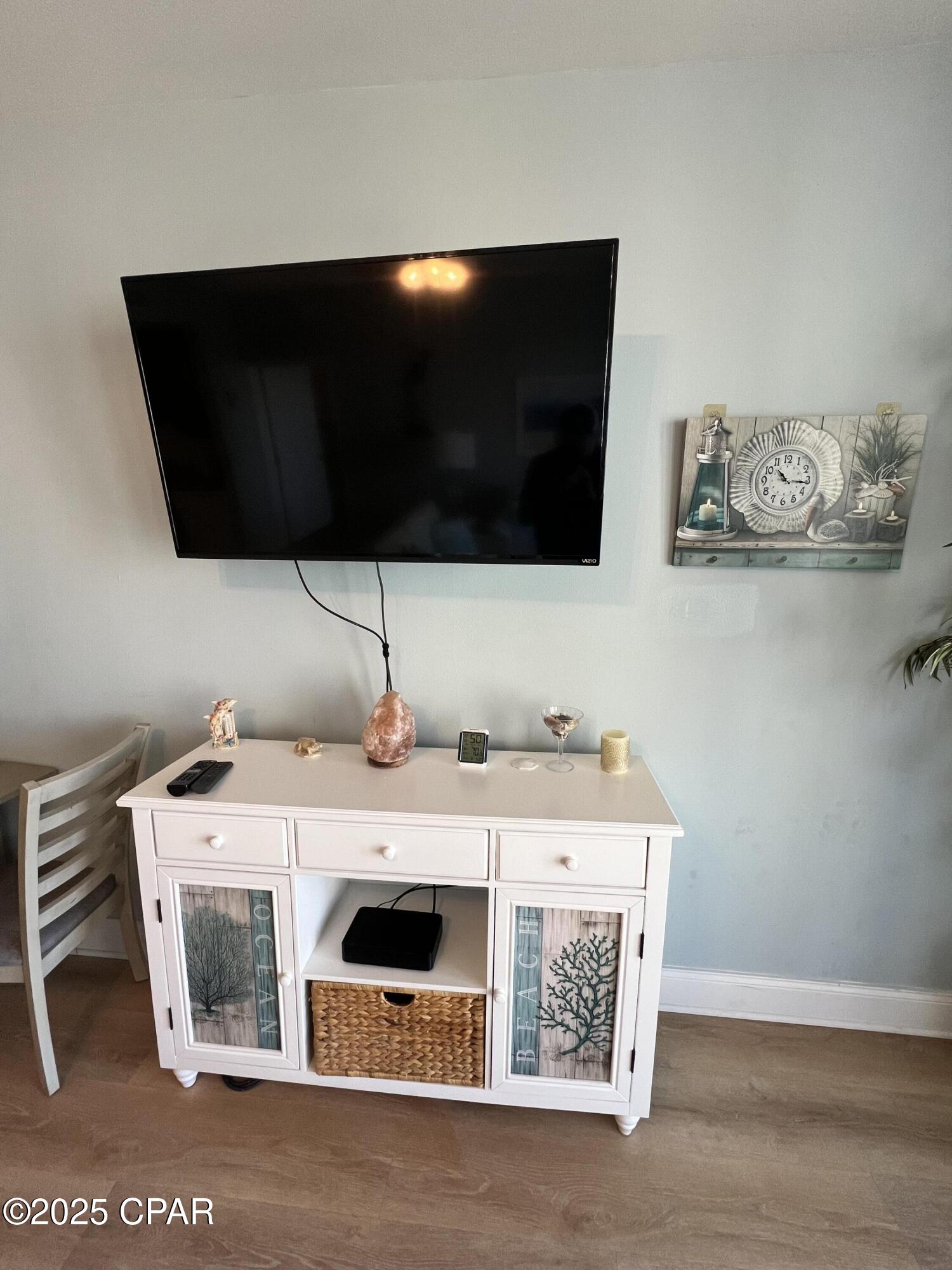 _uf Tut6ubnfz3989lpunpssqsnkqjzrfeuyrnp_ahs