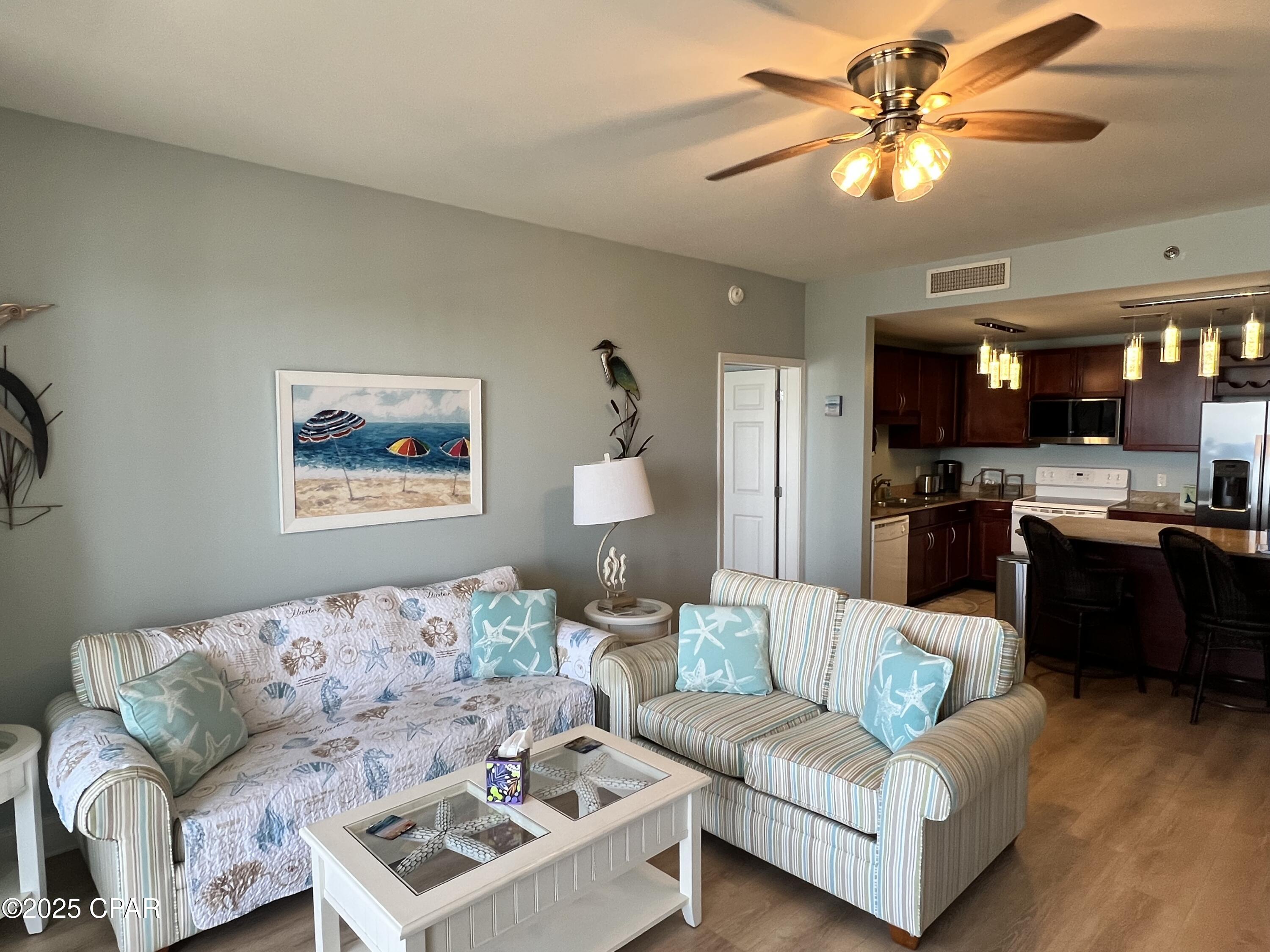 Rjxgkpkgc8ohn4dxn0of_cgg8vknnhj36neglqggcqo