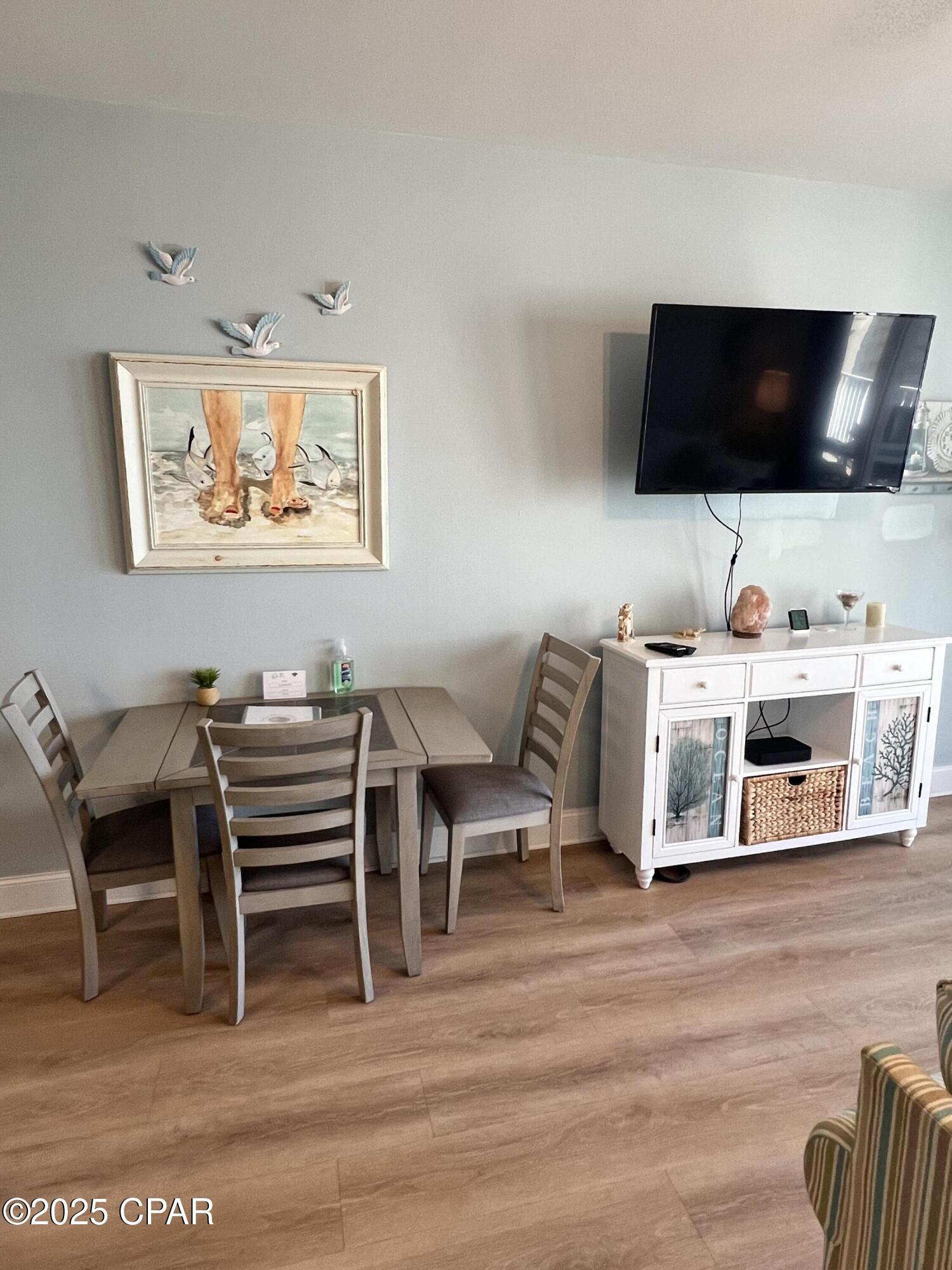 H7jndkzrwqfkrx2bx4l7oiszx62wbtaf Dpybwcwnas