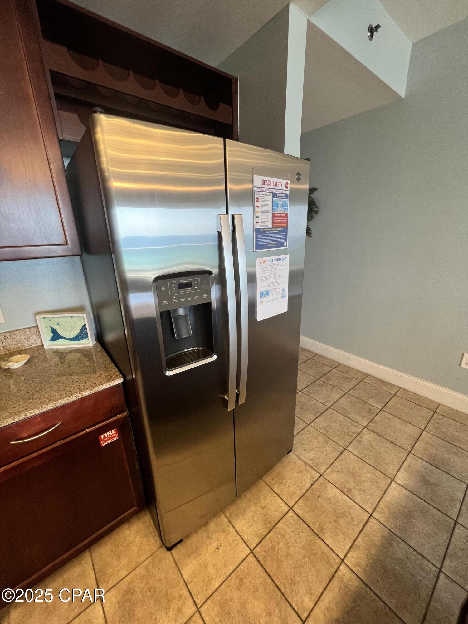 Cudmmz0dnmni3bbaaq7byy5prsro0l0tujpgob4siam