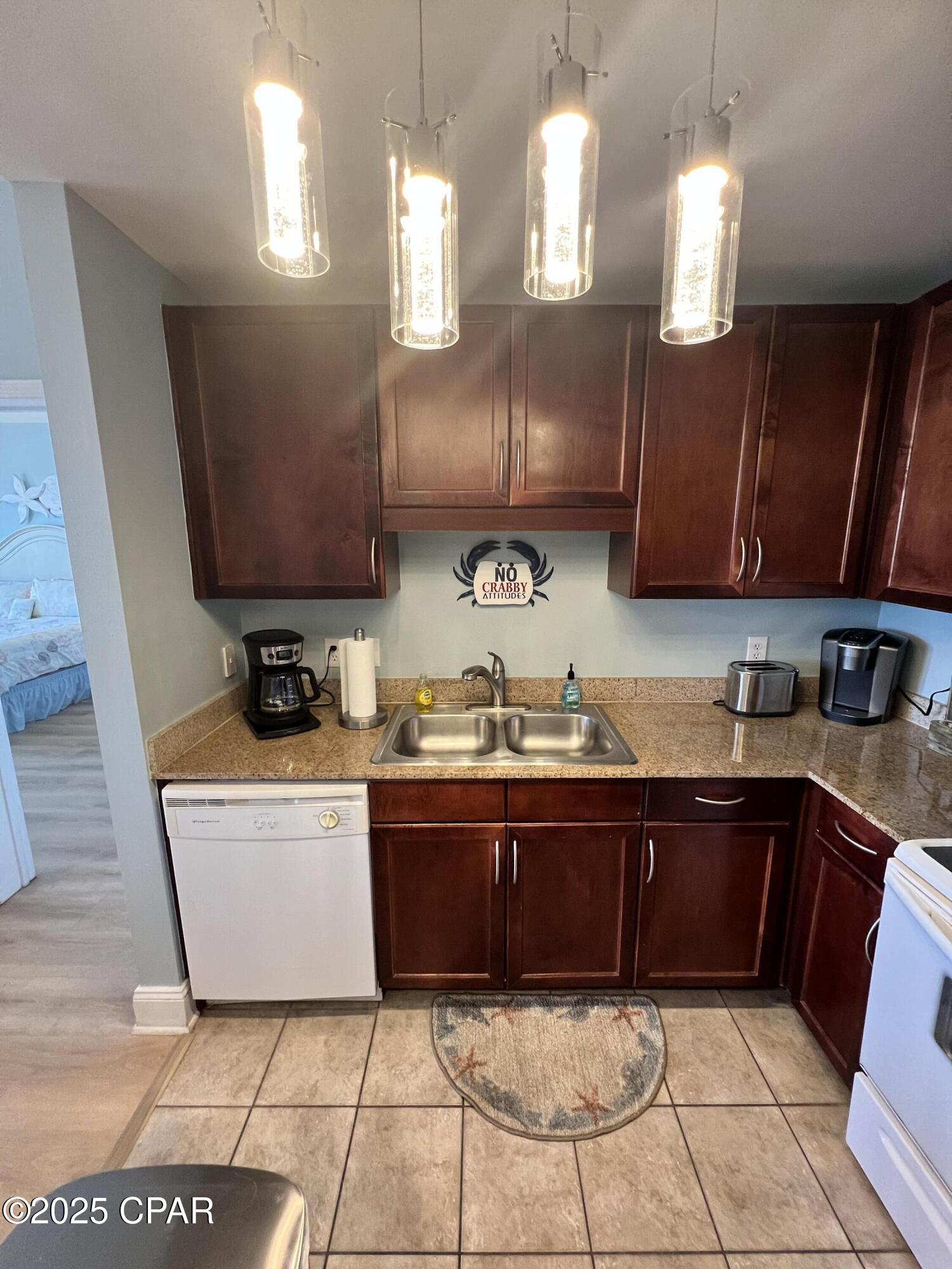 Sy93qp0vevyb7x4onekmkhp Npj7noqp2sogis2wloe