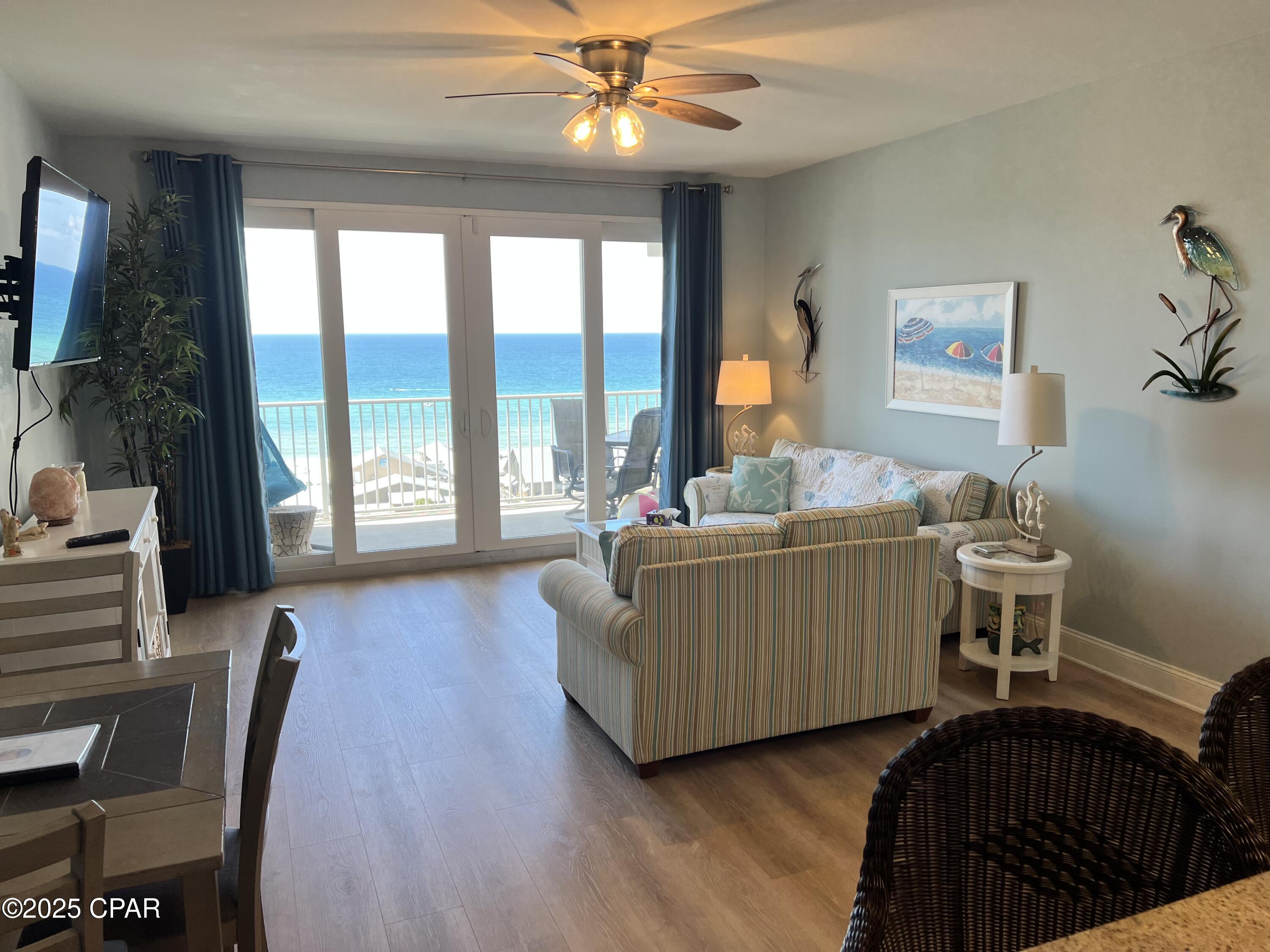 Elwijwmuayvcupzwjmtx2lm4ynn6hbs_nqudq88jugs