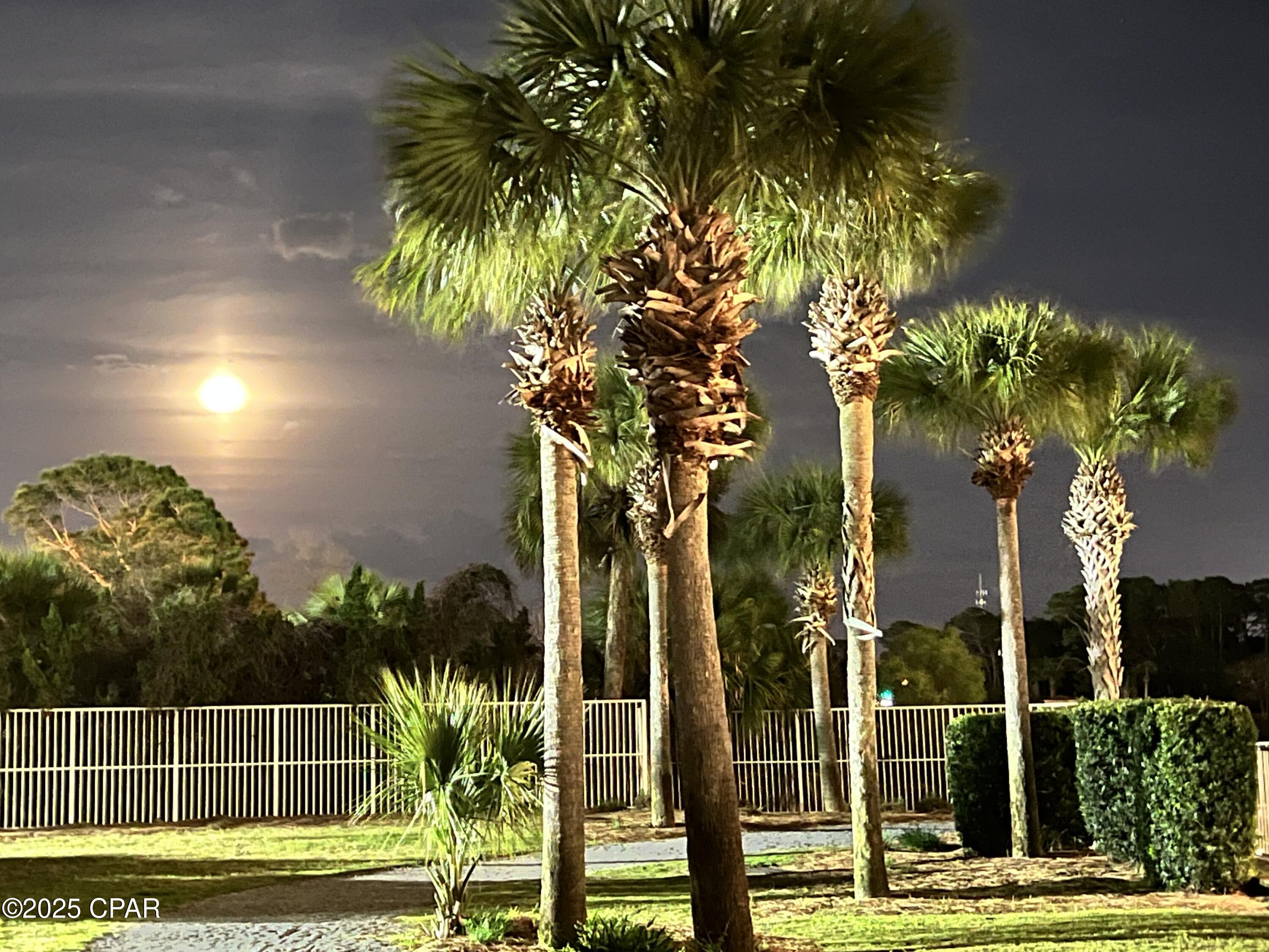 Skf4gmb Ru3mze9ztkyswy_cedb4aguswsqcbd5bhoc