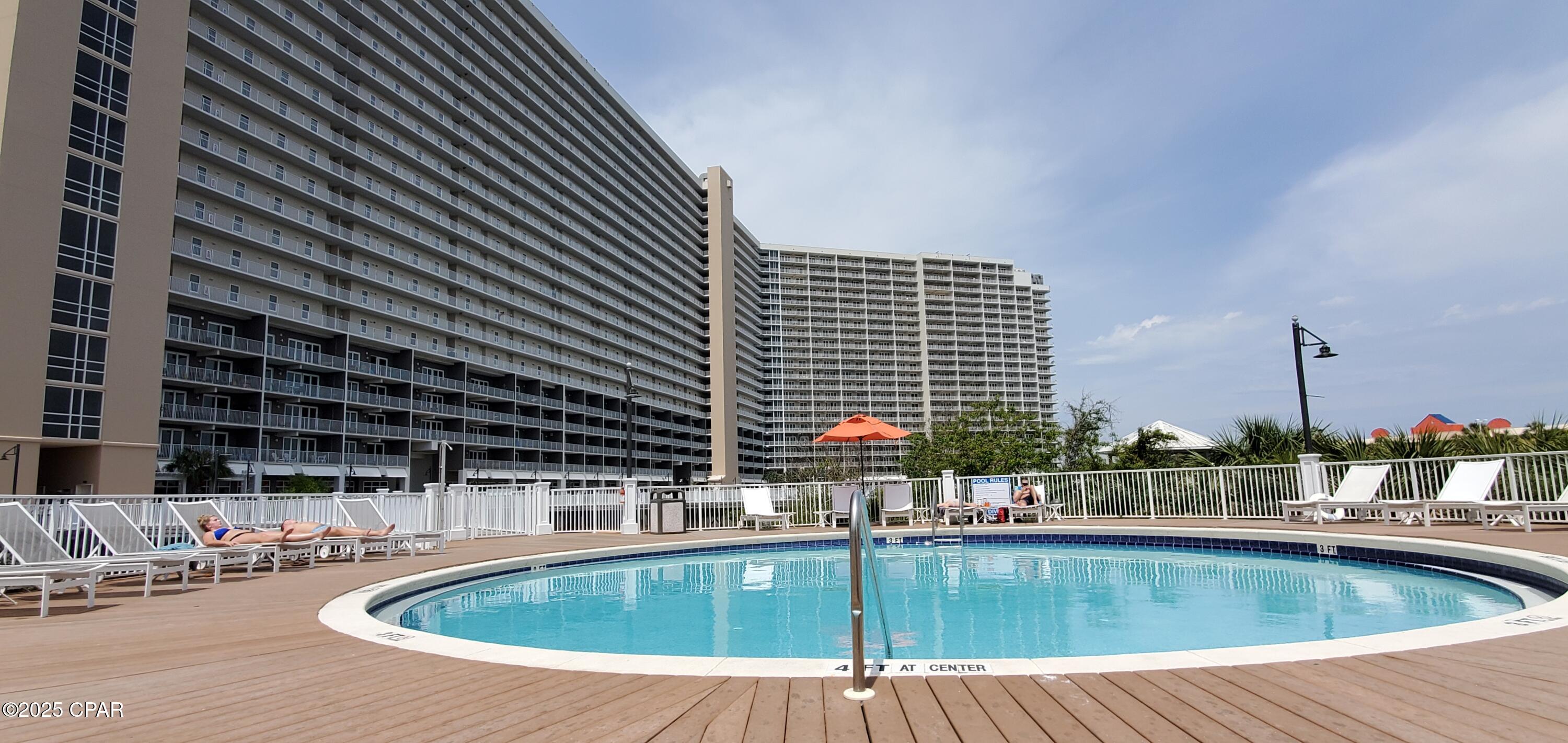 6 F7jk0axxsqlwwjdcszgfyhmzt92guxuyq41ghpy9i