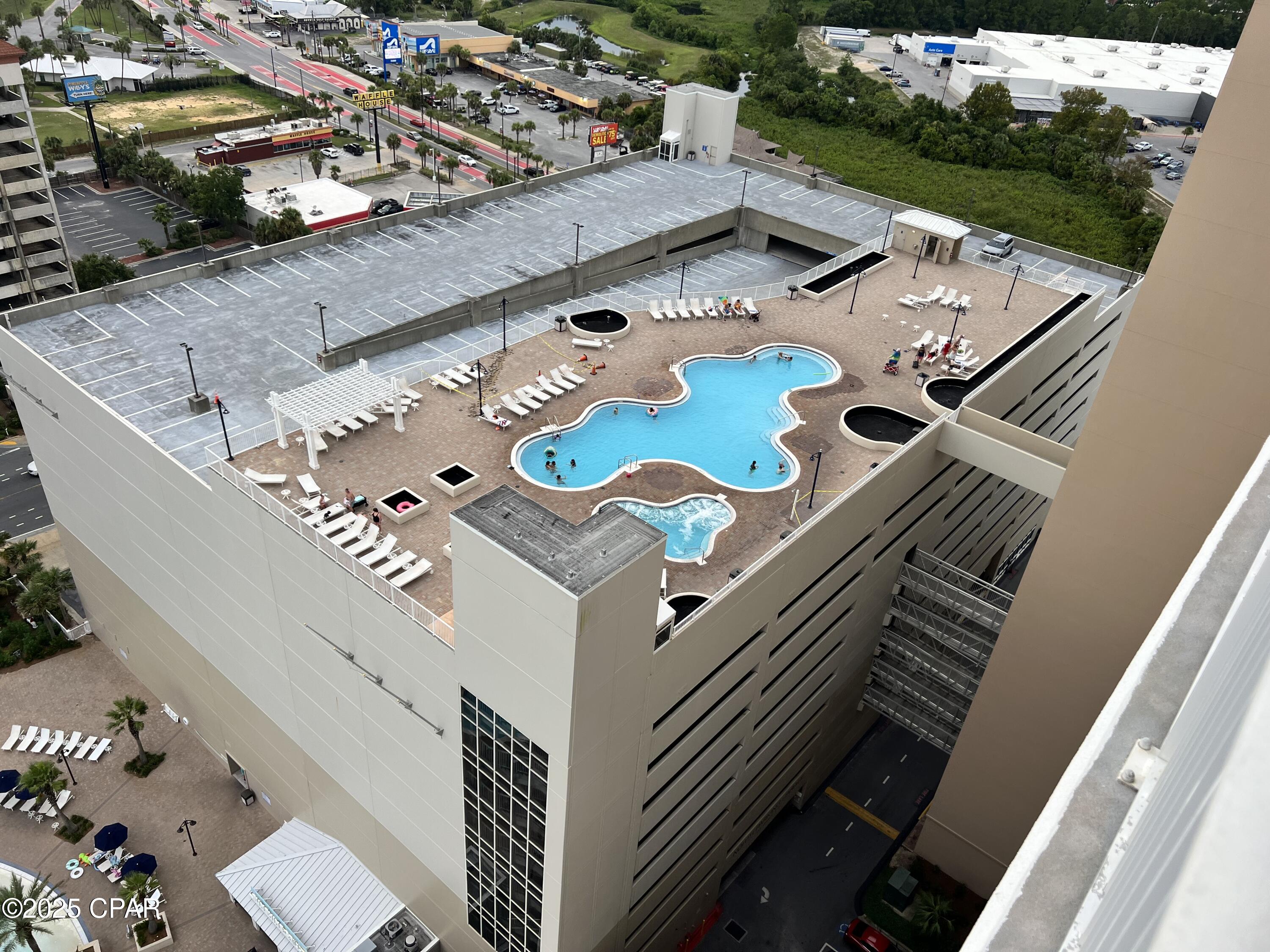 Wk Twg5vcpkm64p4oj69dd Uovscncn4obuy_qxvjsu