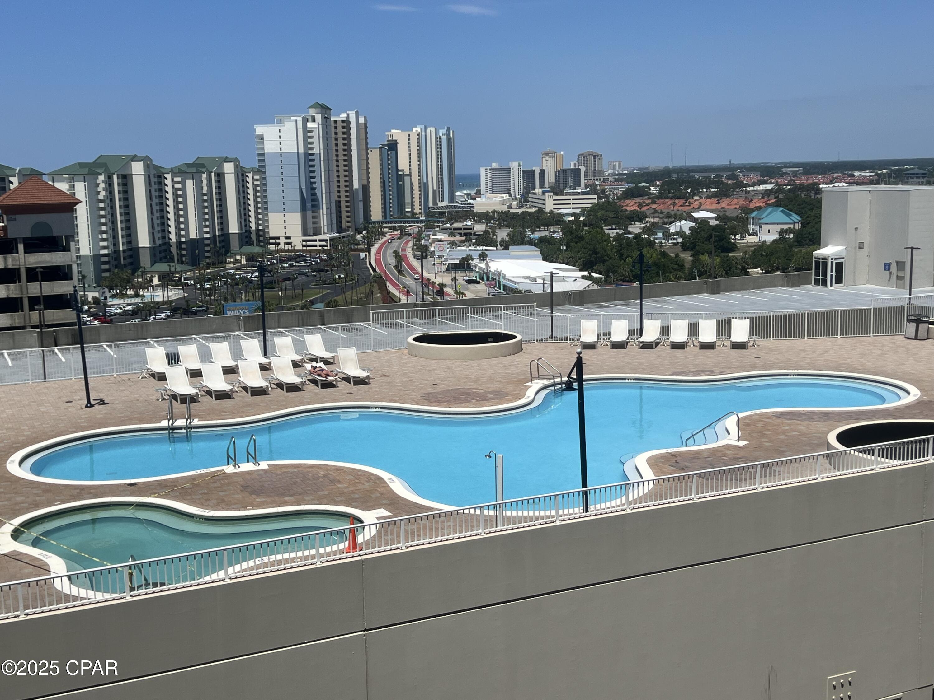 8 Vshol0ofvld4rf8wdmjs Voww1nnxhxzukicnh C0