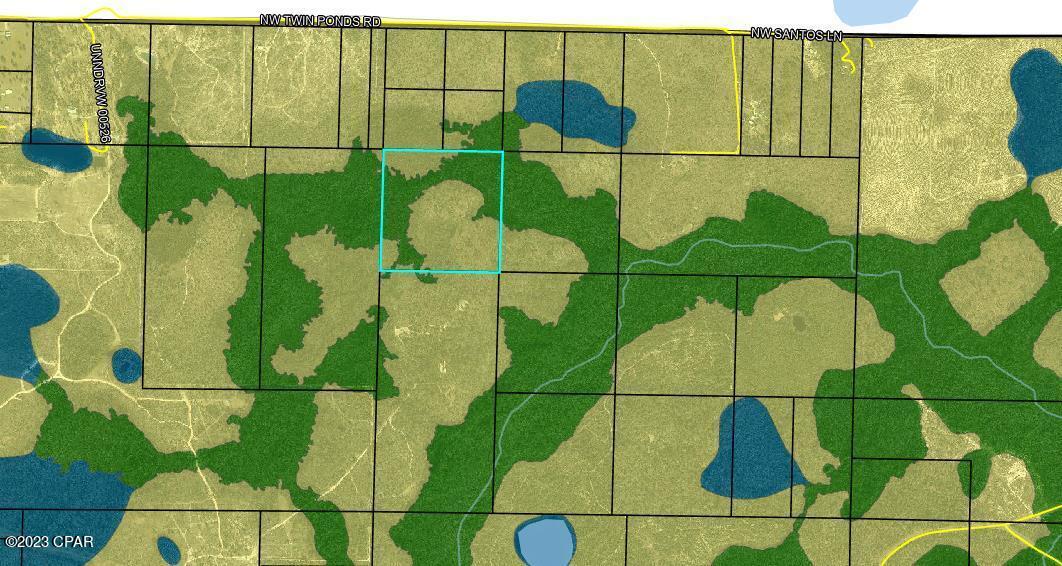 Umwulkl1j8e3barx9cnlhvfv26glukkfy1o_lrsqzse