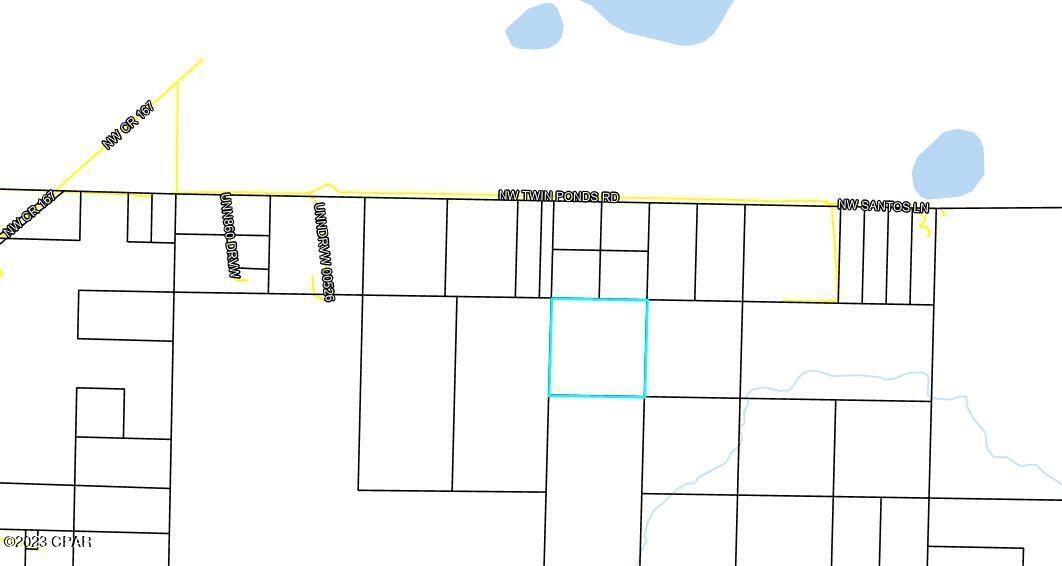 Mzdyqp6ifo5tqxoocnkyk10whr1aptyeittxyxap6hu