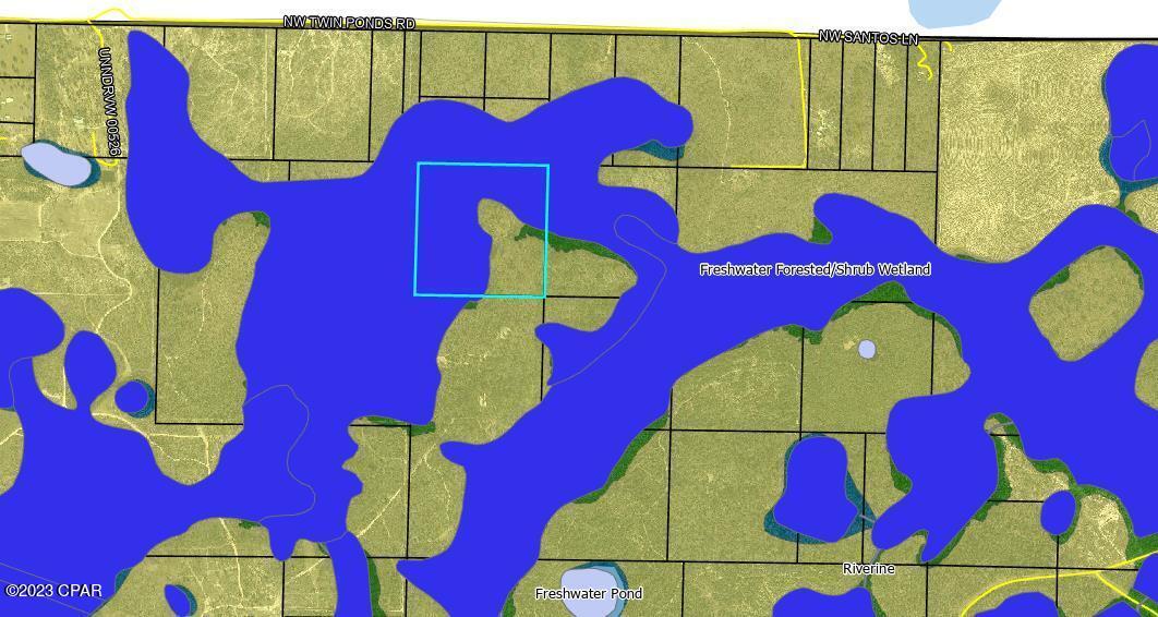 Th791e9ornf2awbfexdss7fapz3kxpettbyebil64ha