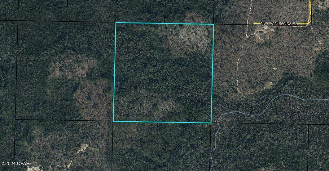 Vsvdudjhrlx Akhnwnjza6oxqcxq Gutg_  J4klqx8