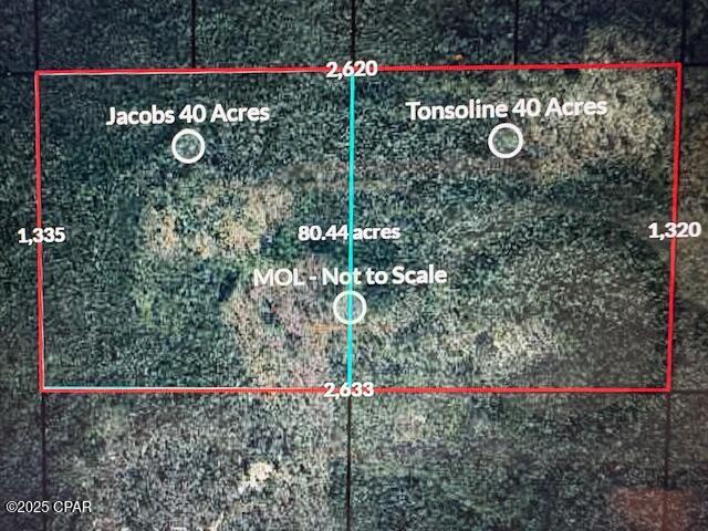 A 1p_t Kygkijkjn Atv8bcsybwhc Ojufn8lmbfsjm