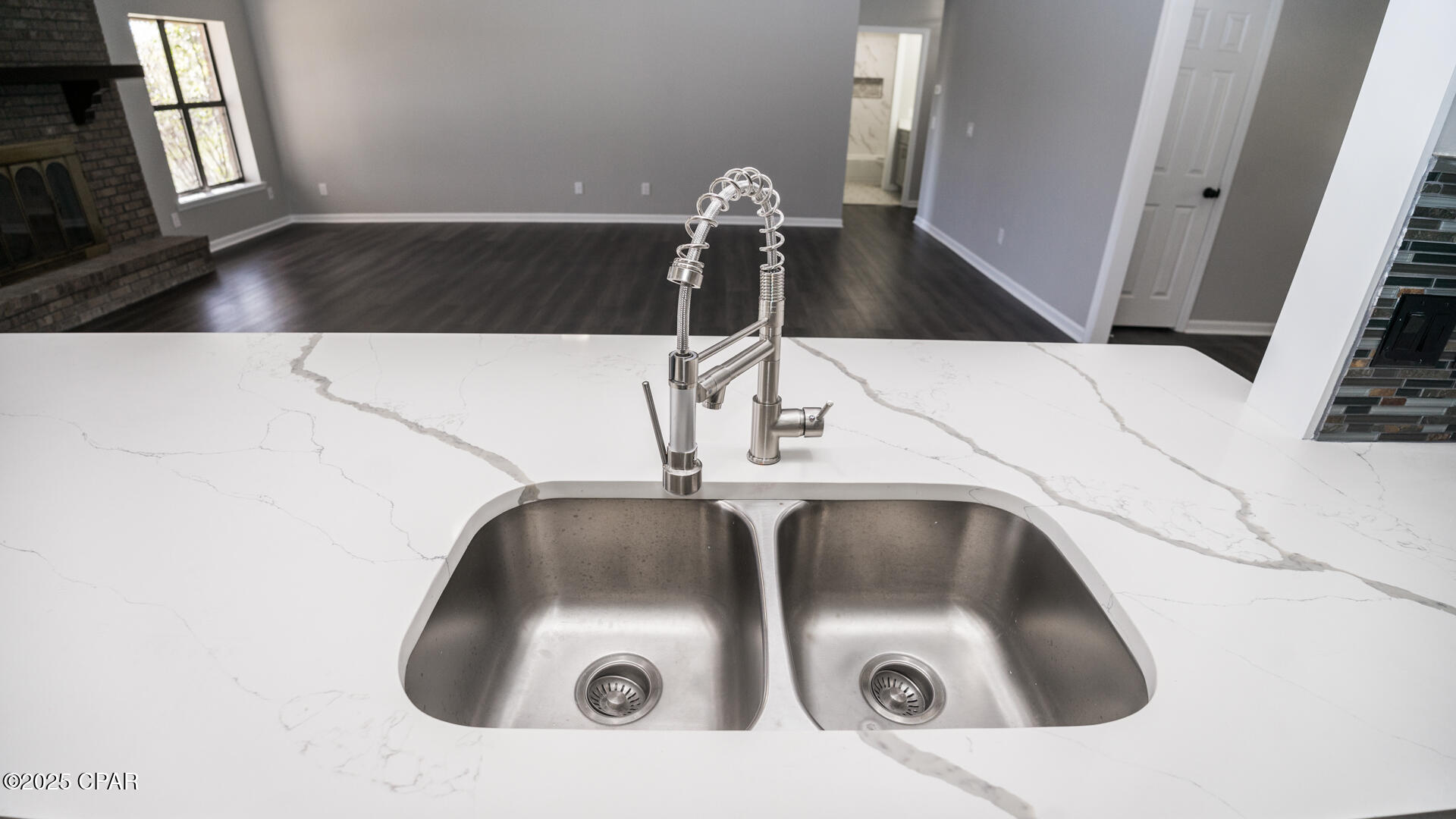 Gsxiuoq_oqjbldaxushxfelvuktb6s2tjbj05sqgalc