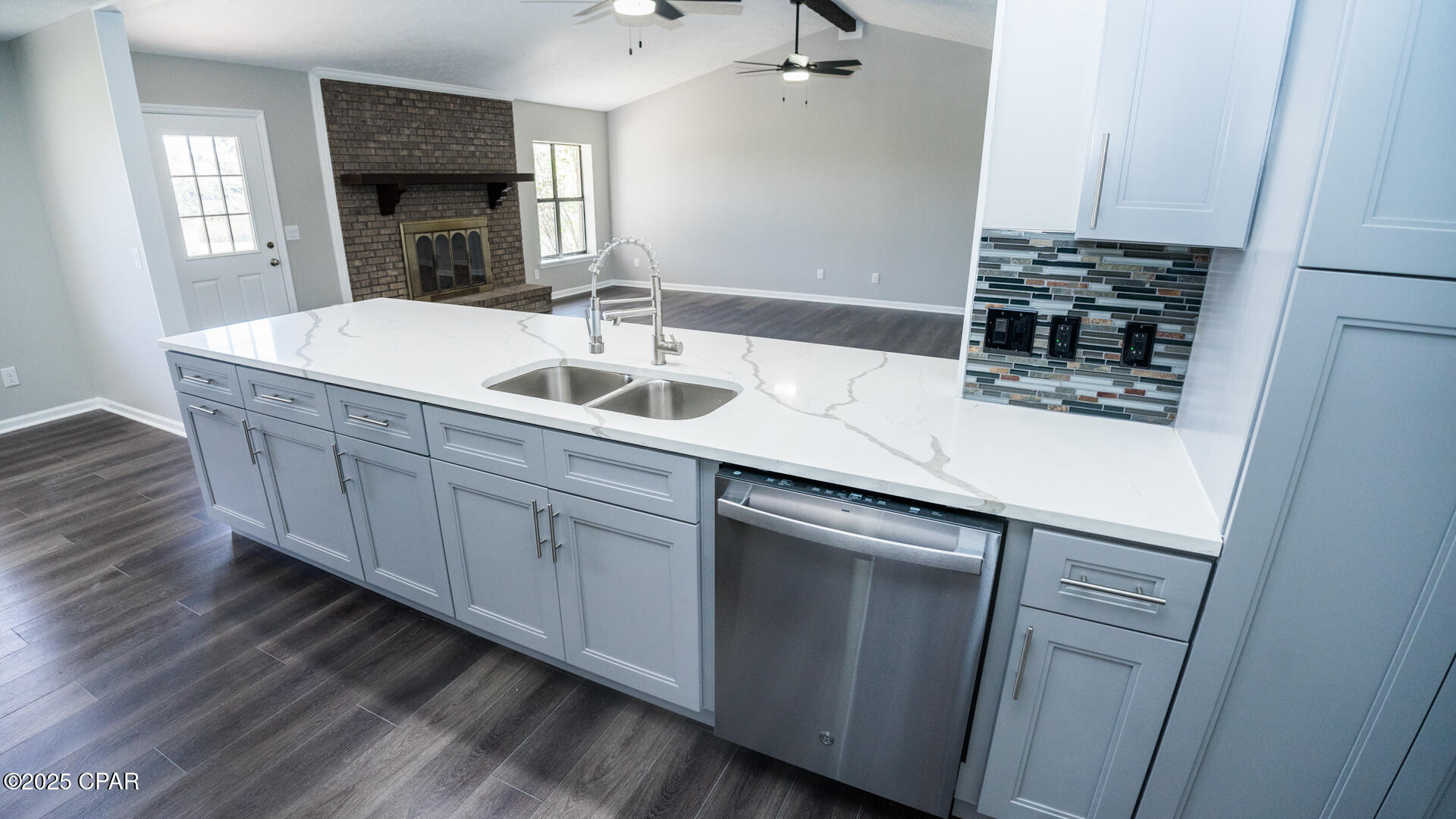 9o9k6 Pq9ajztvcq6u1qh_h2vnbvwspnap39ej7rjlm